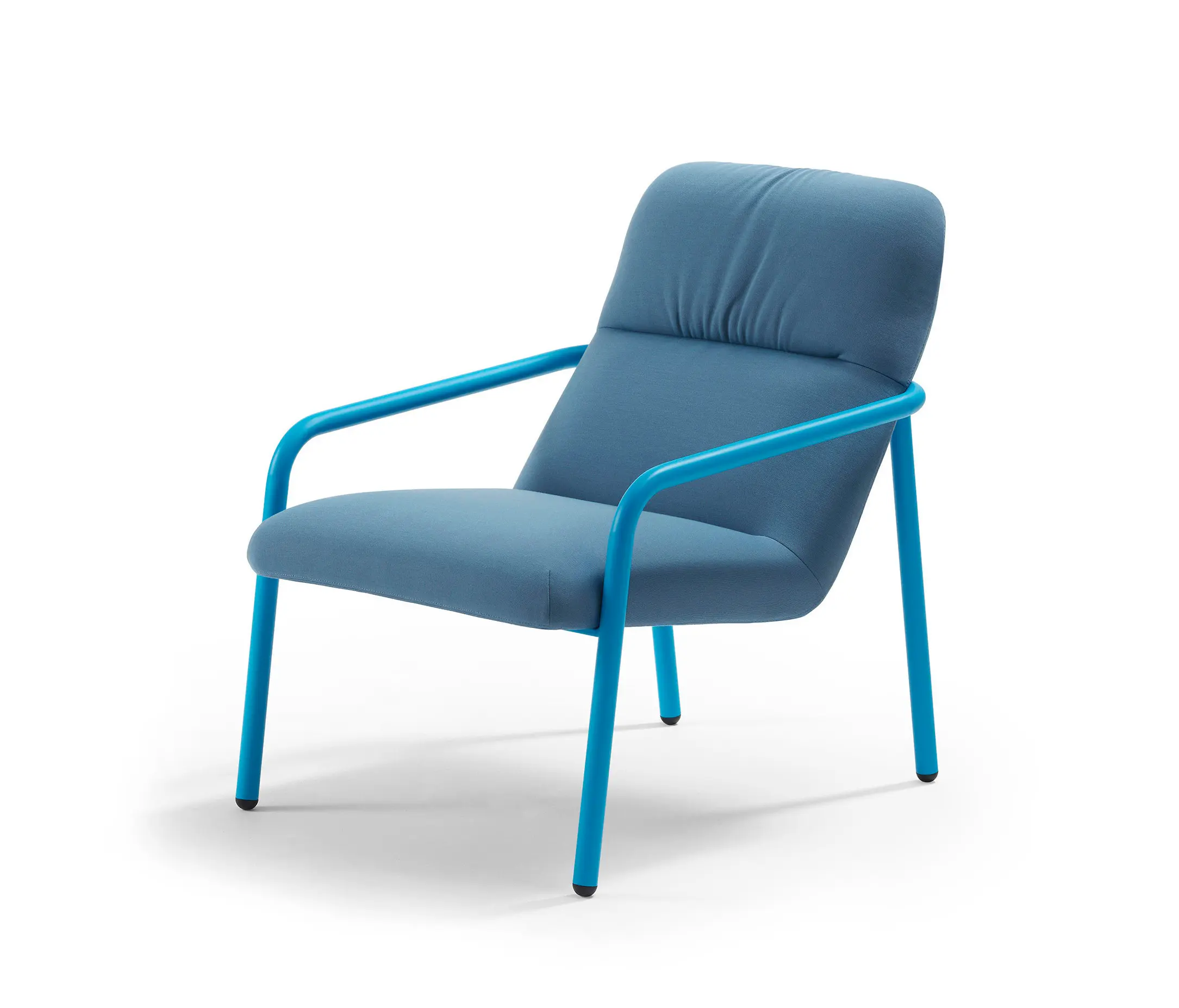 Sancal - Elle