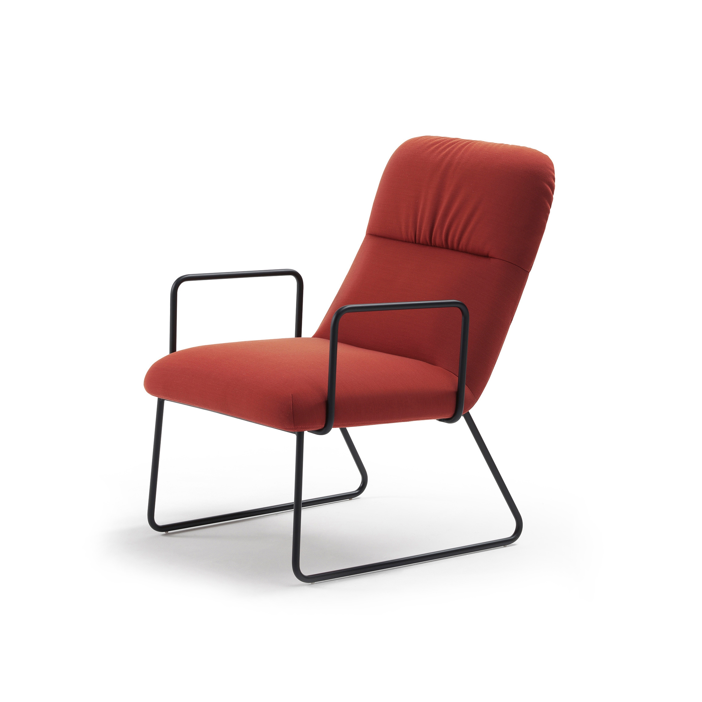 Display product Elle from manufacturer Sancal