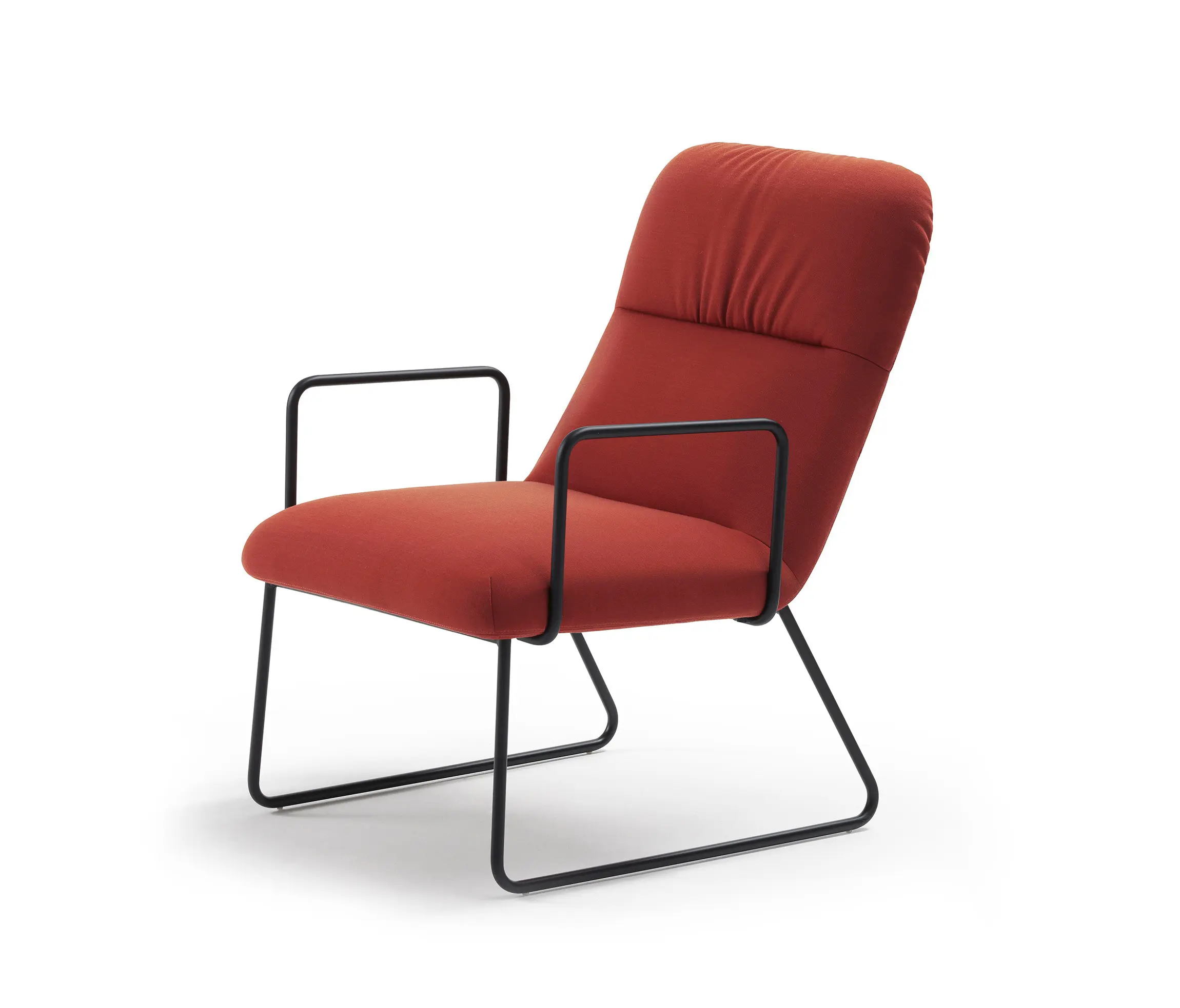 Sancal - Elle