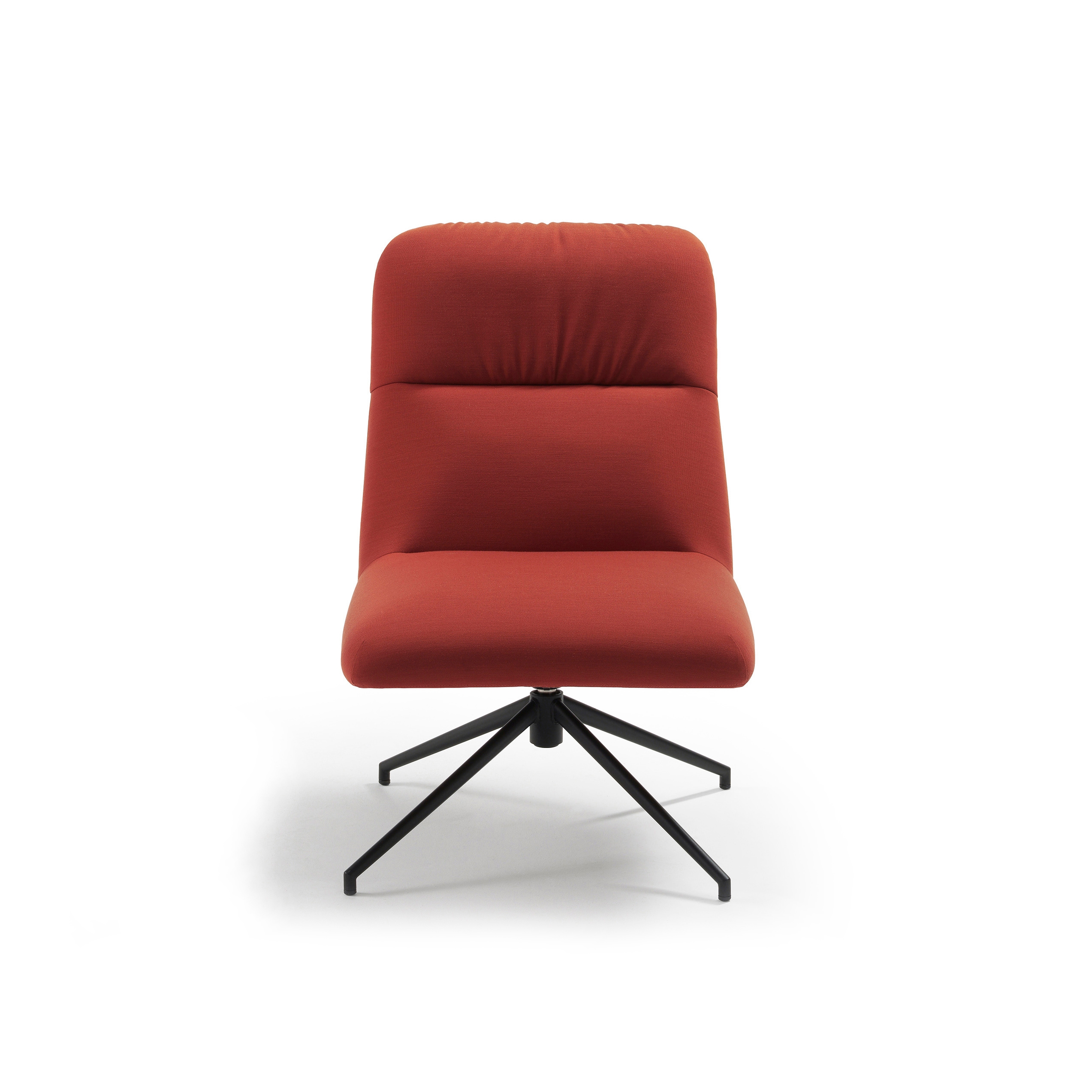 Mostrar el producto Elle del fabricante Sancal