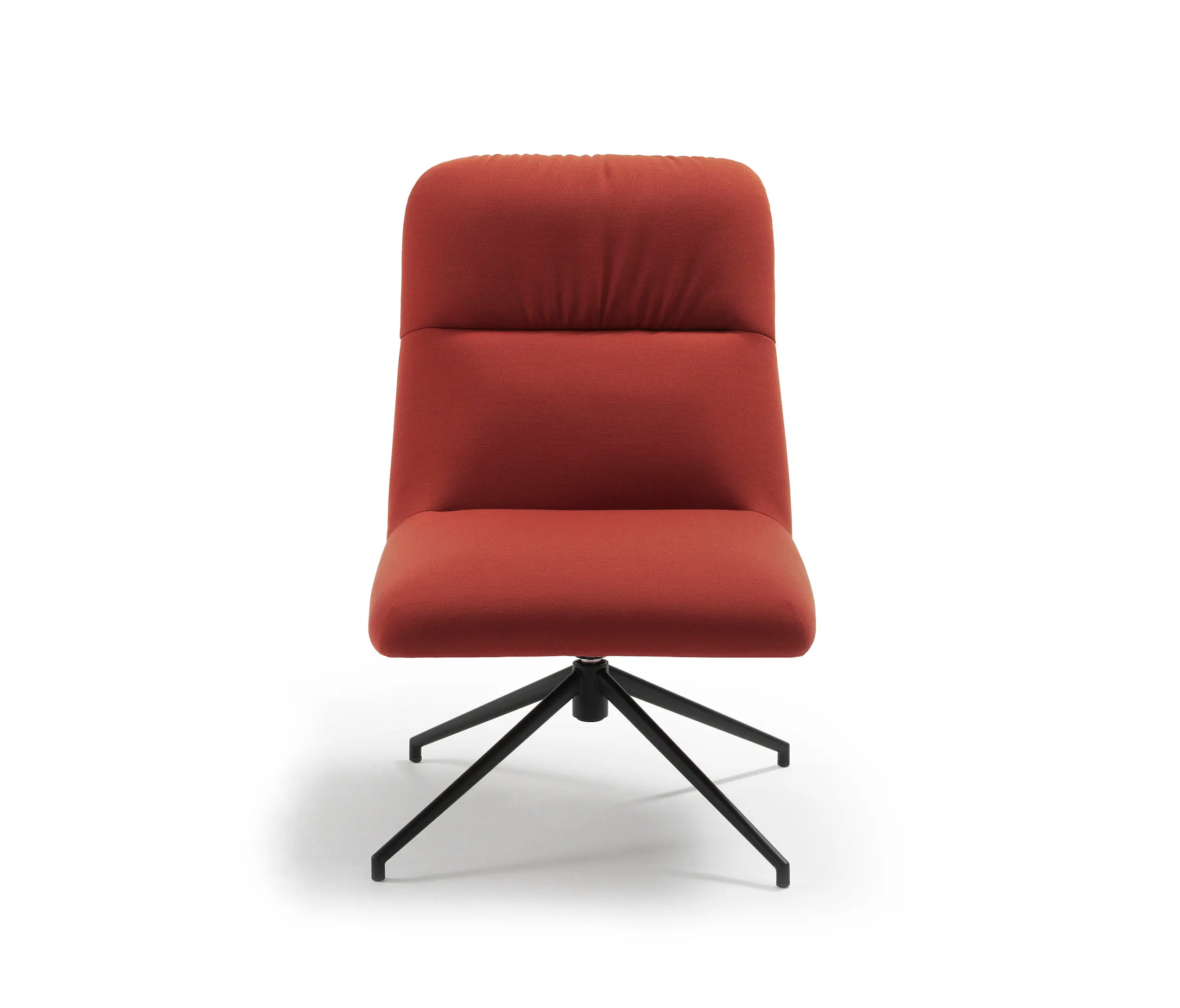 Sancal - Elle