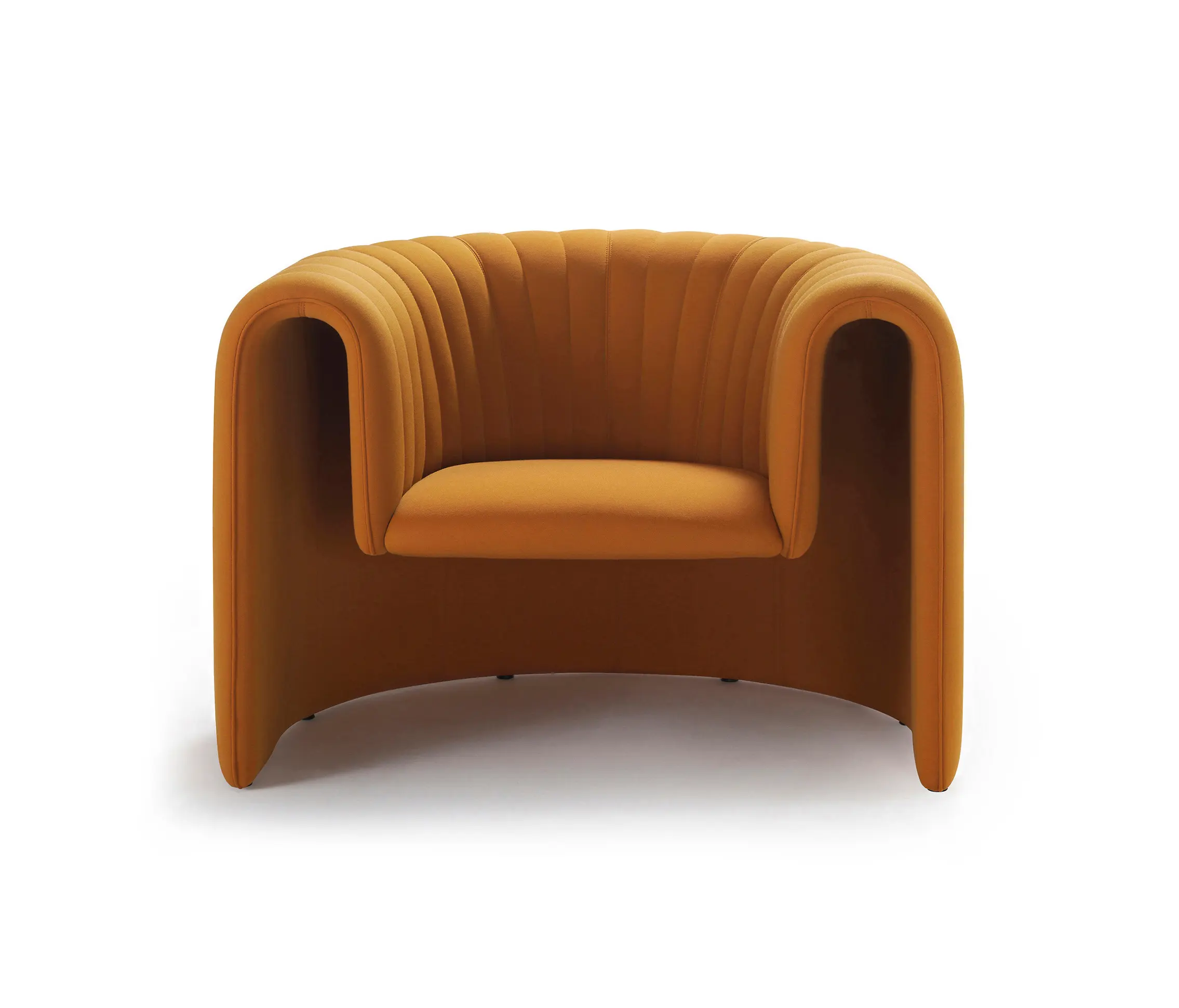 Sancal - Remnant