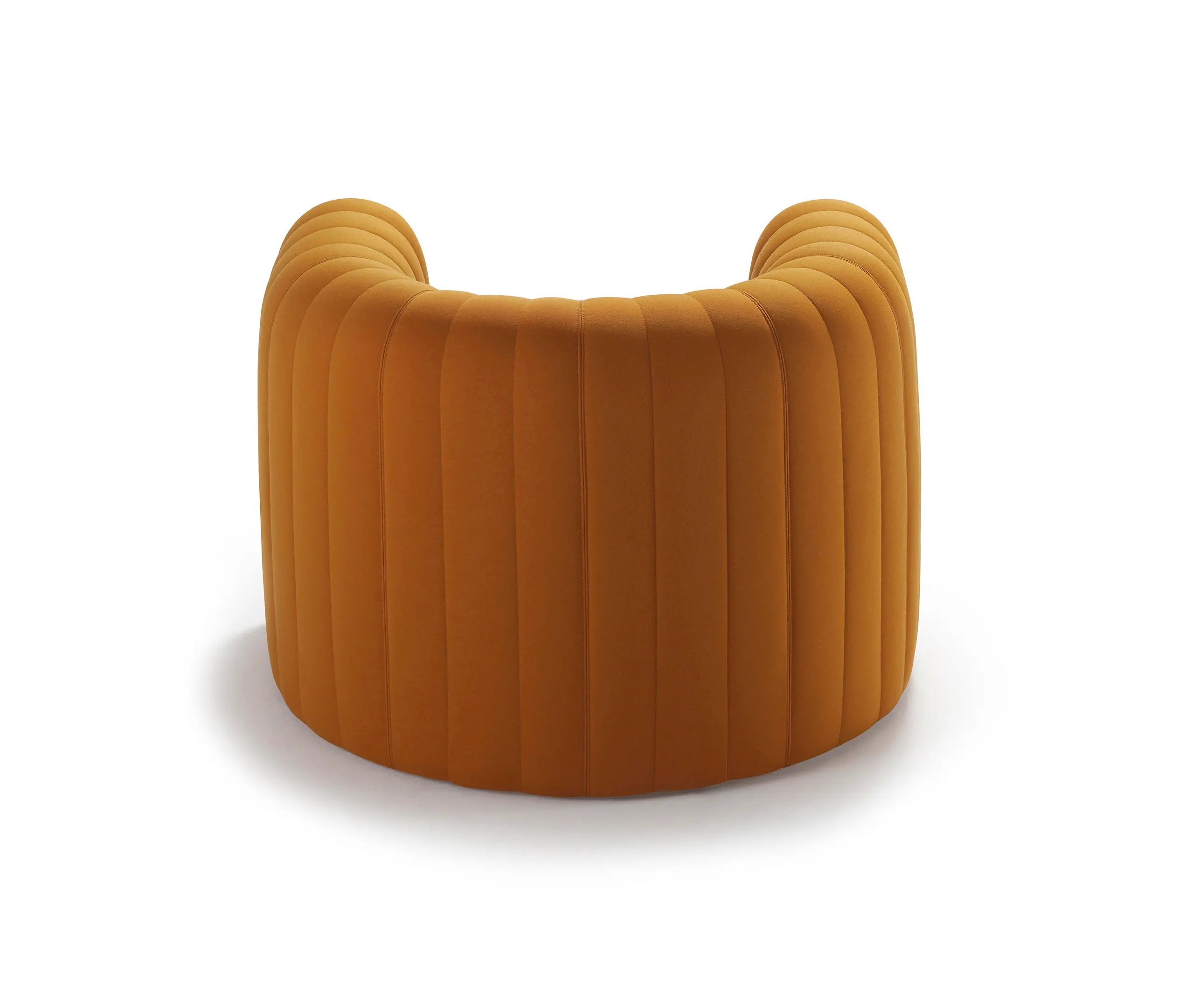 Sancal - Remnant