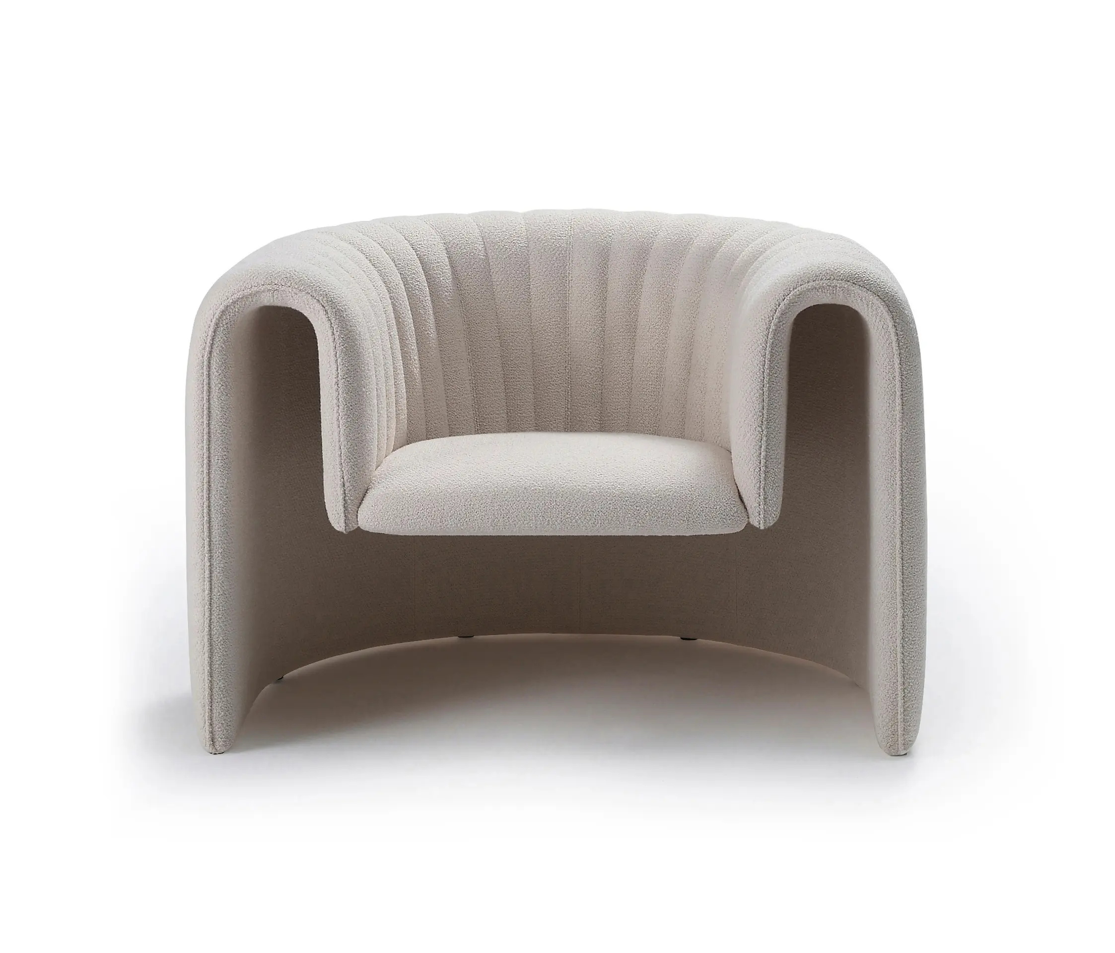 Sancal - Remnant