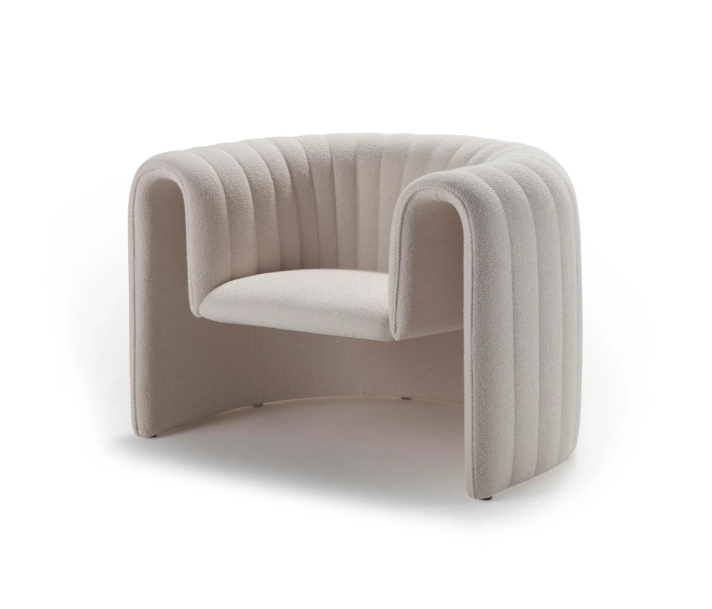 Sancal - Remnant