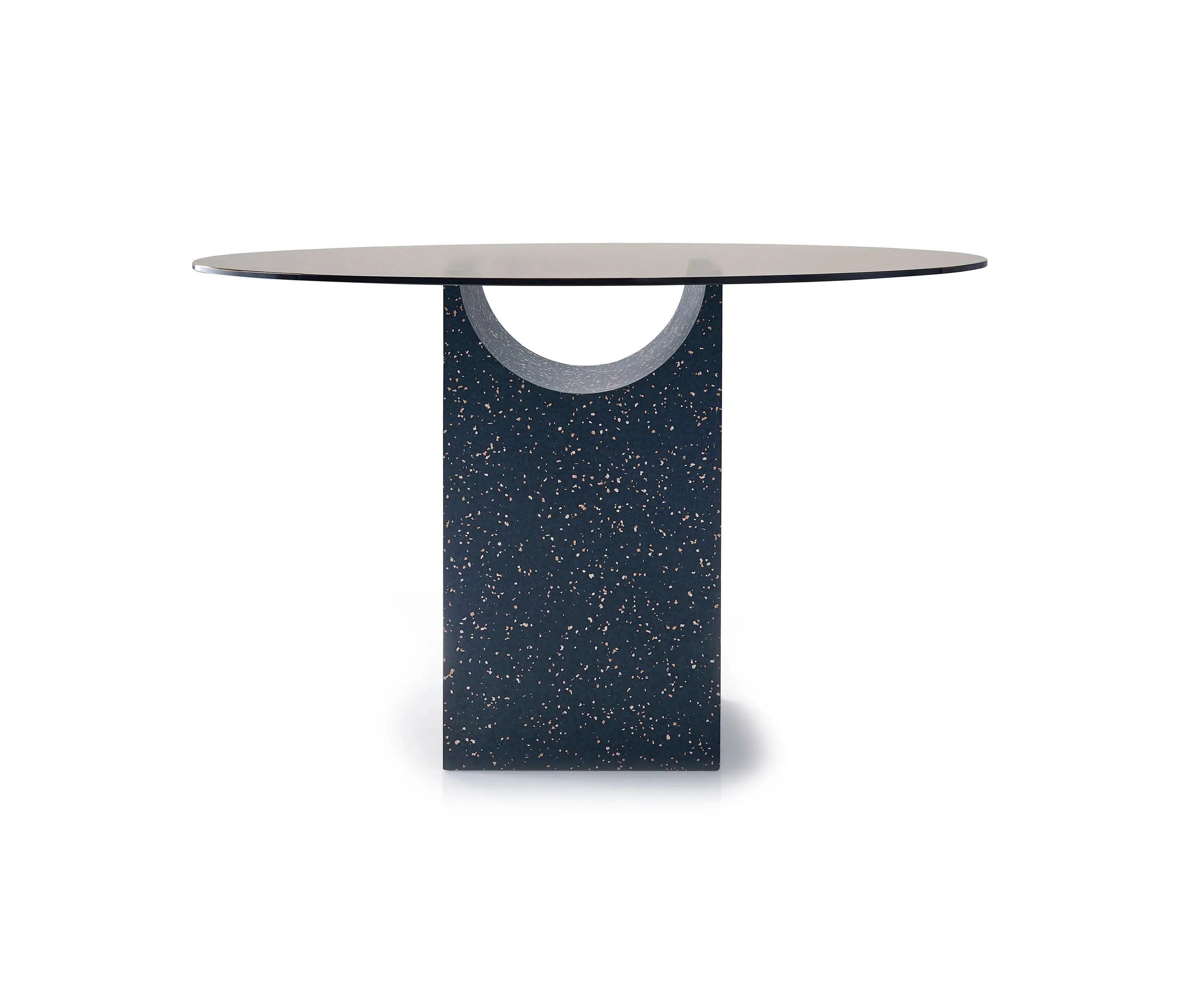 Sancal - Vestige