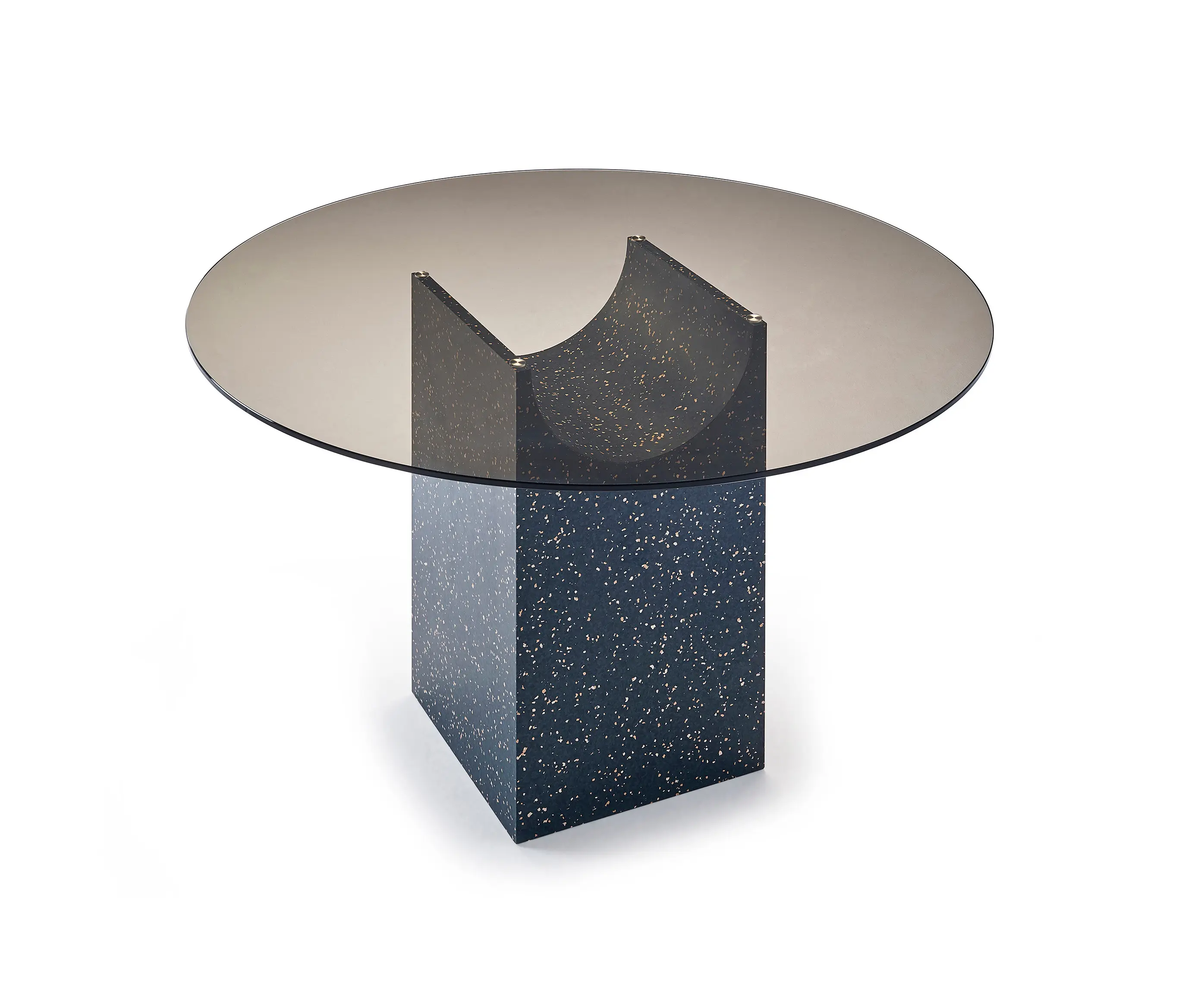 Sancal - Vestige