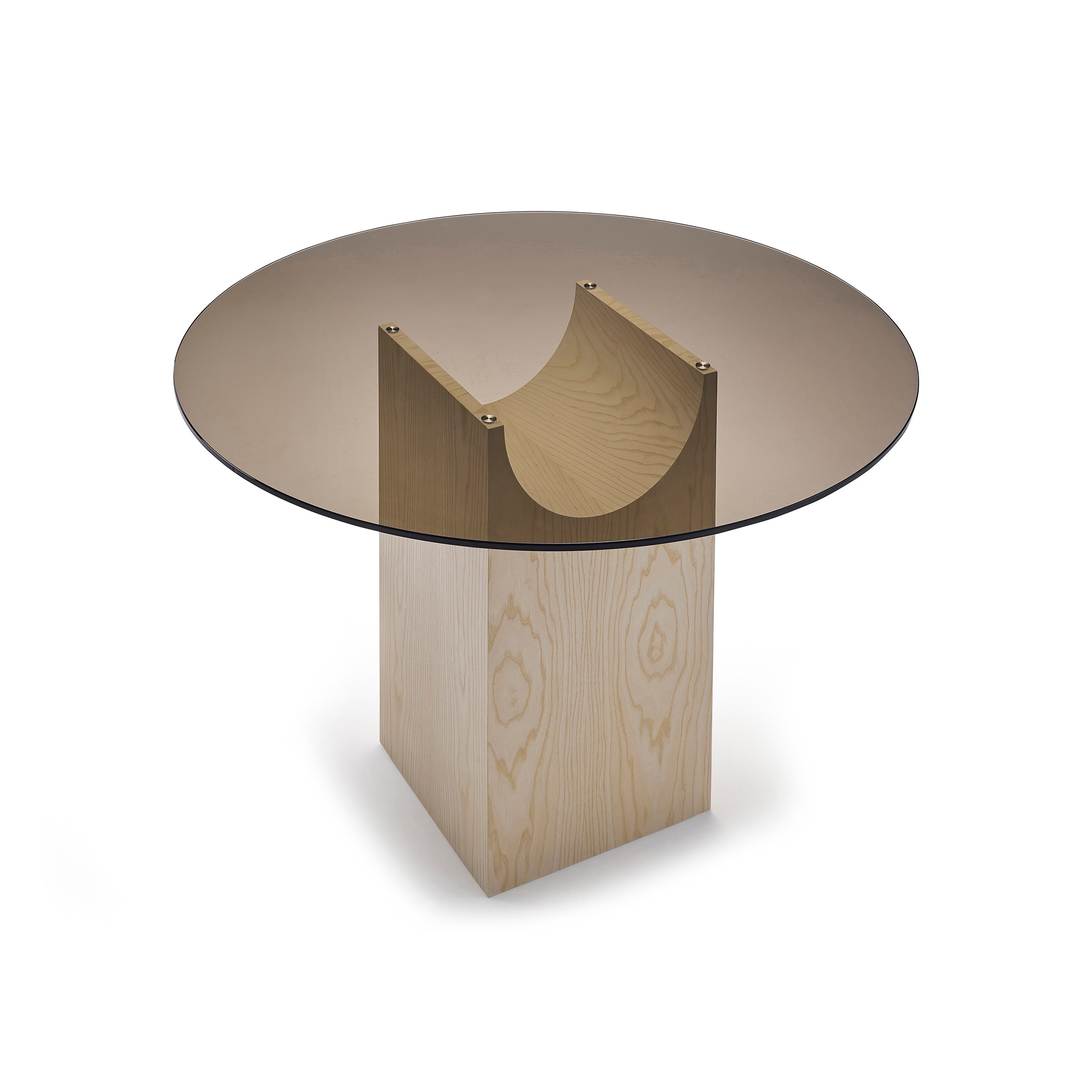 Display product Vestige from manufacturer Sancal
