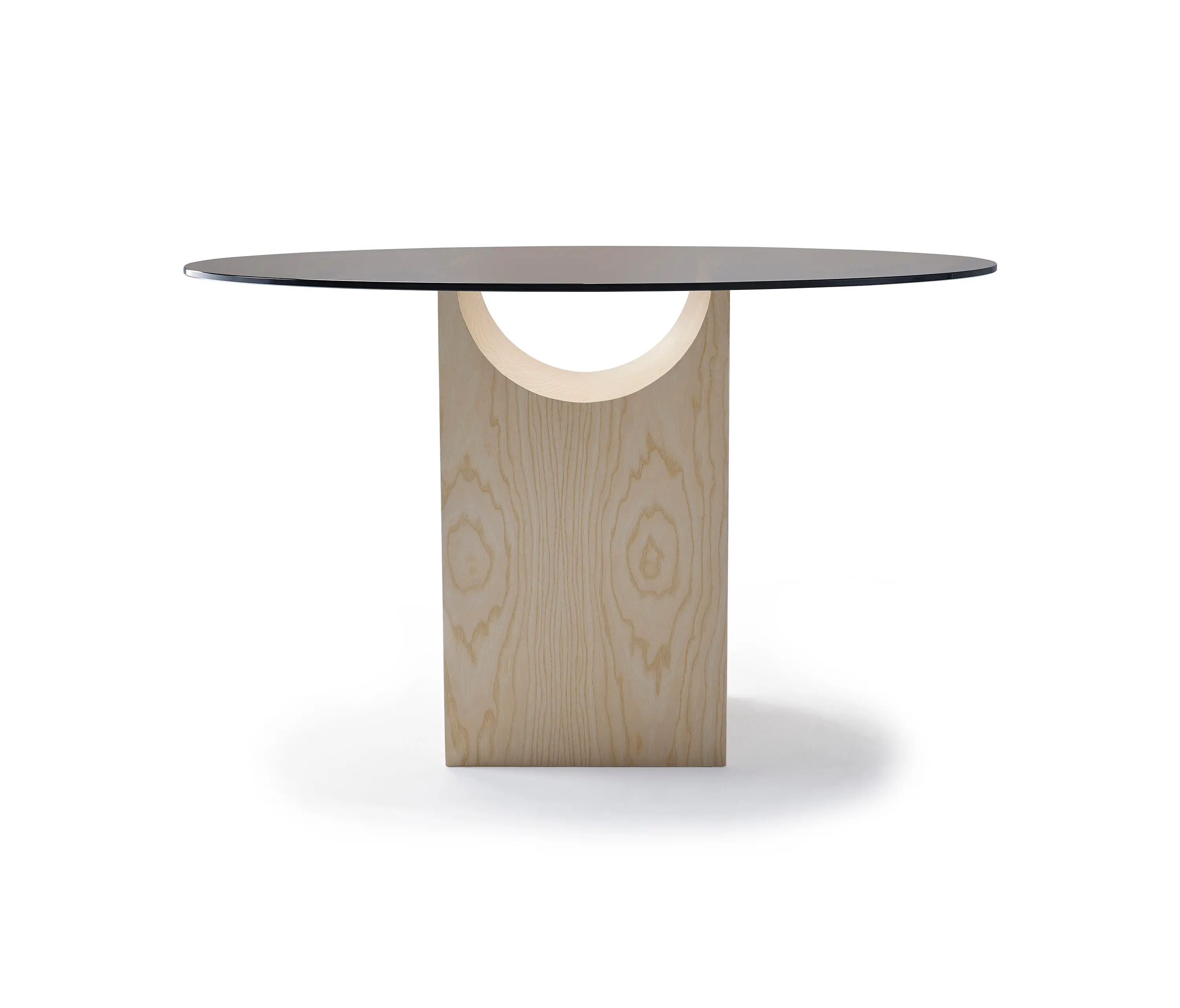 Sancal - Vestige