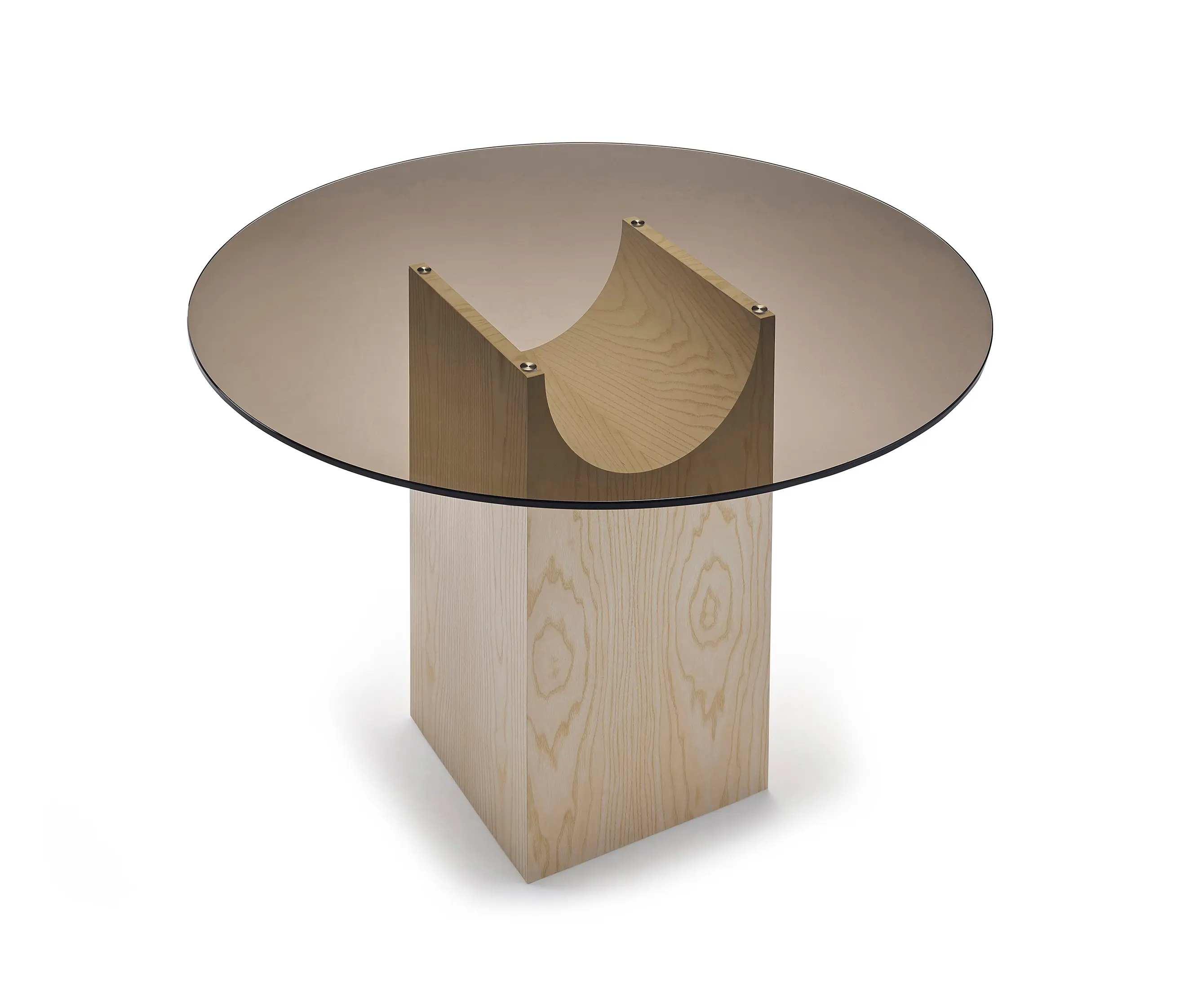 Sancal - Vestige