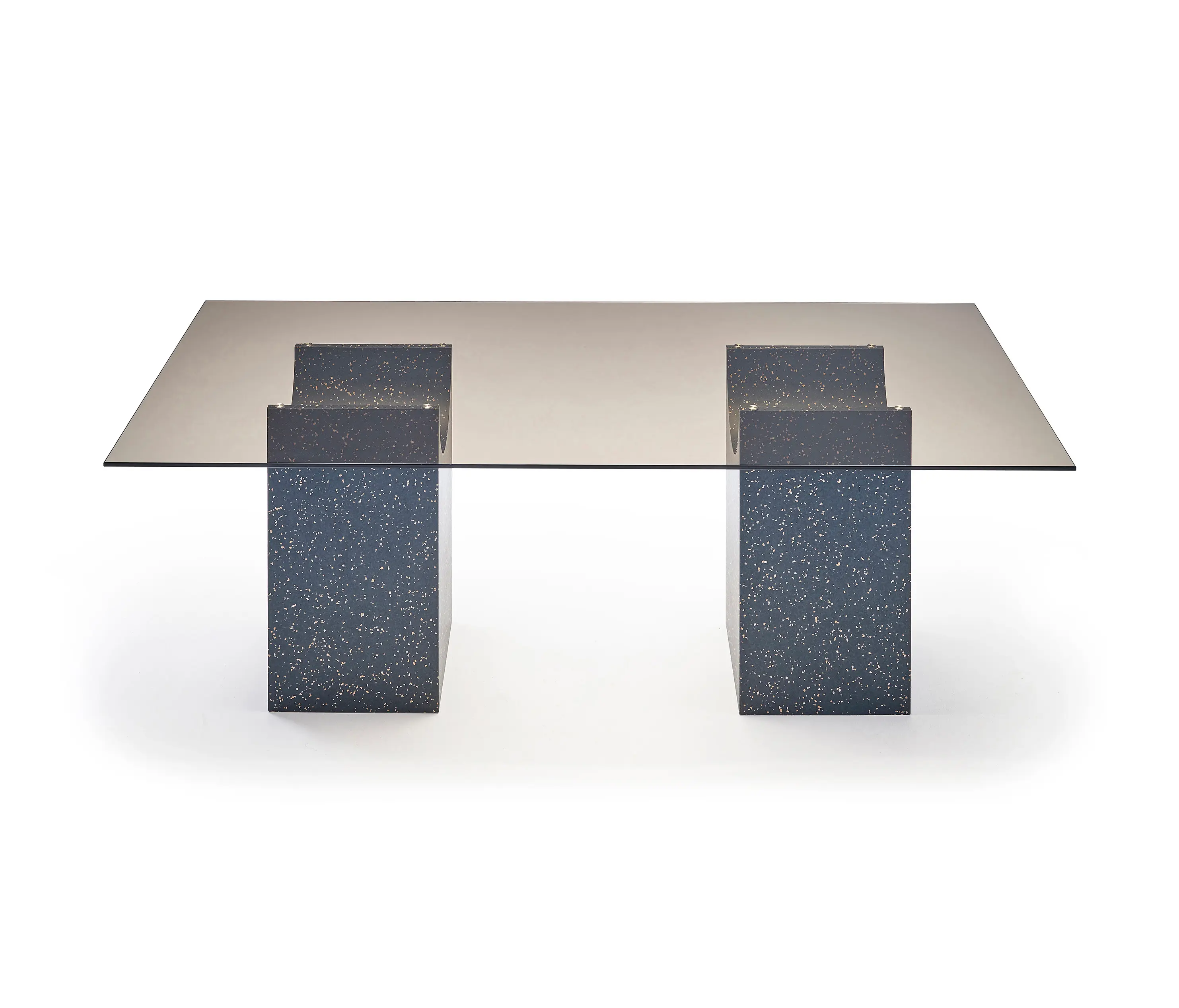 Sancal - Vestige