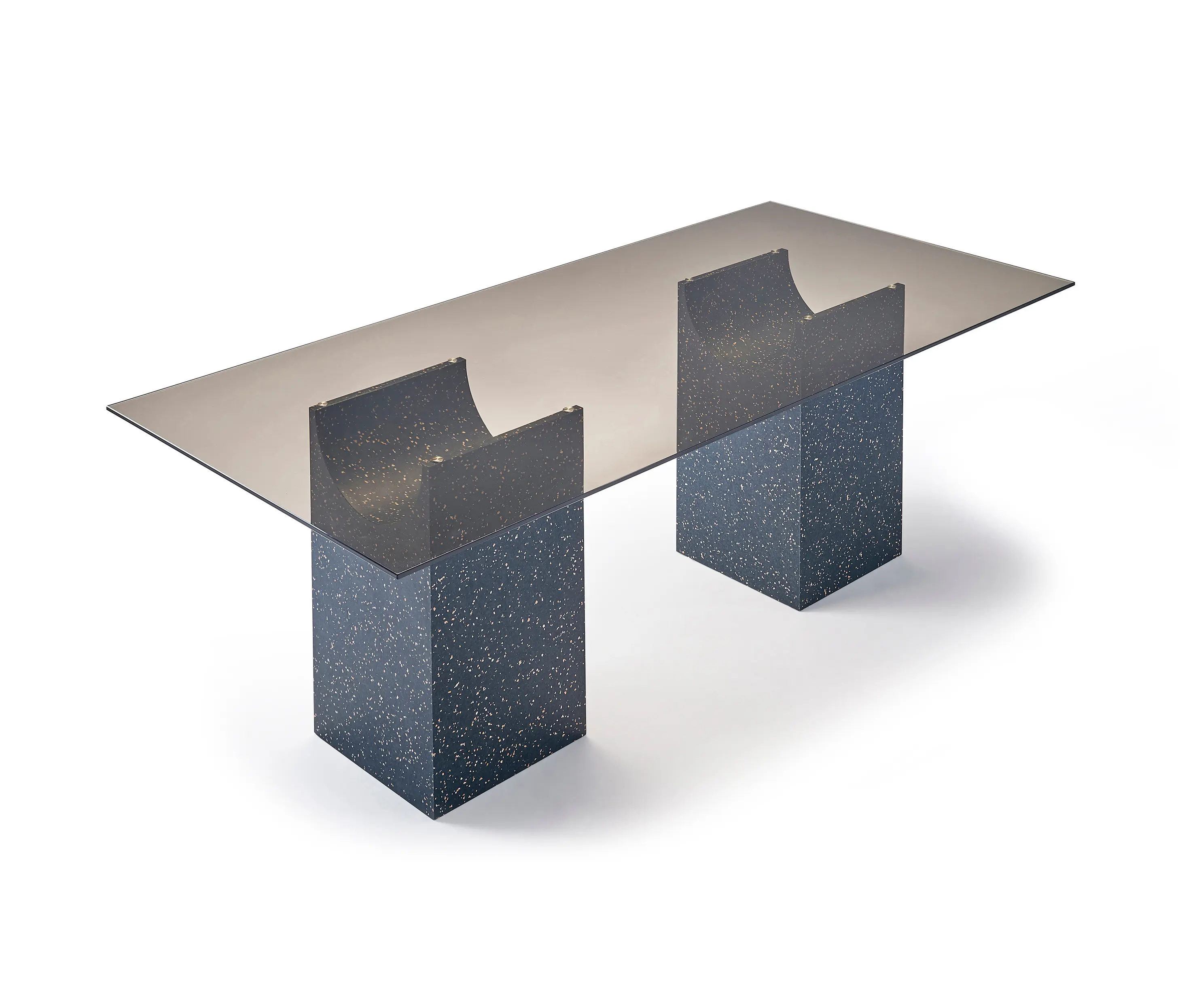 Sancal - Vestige