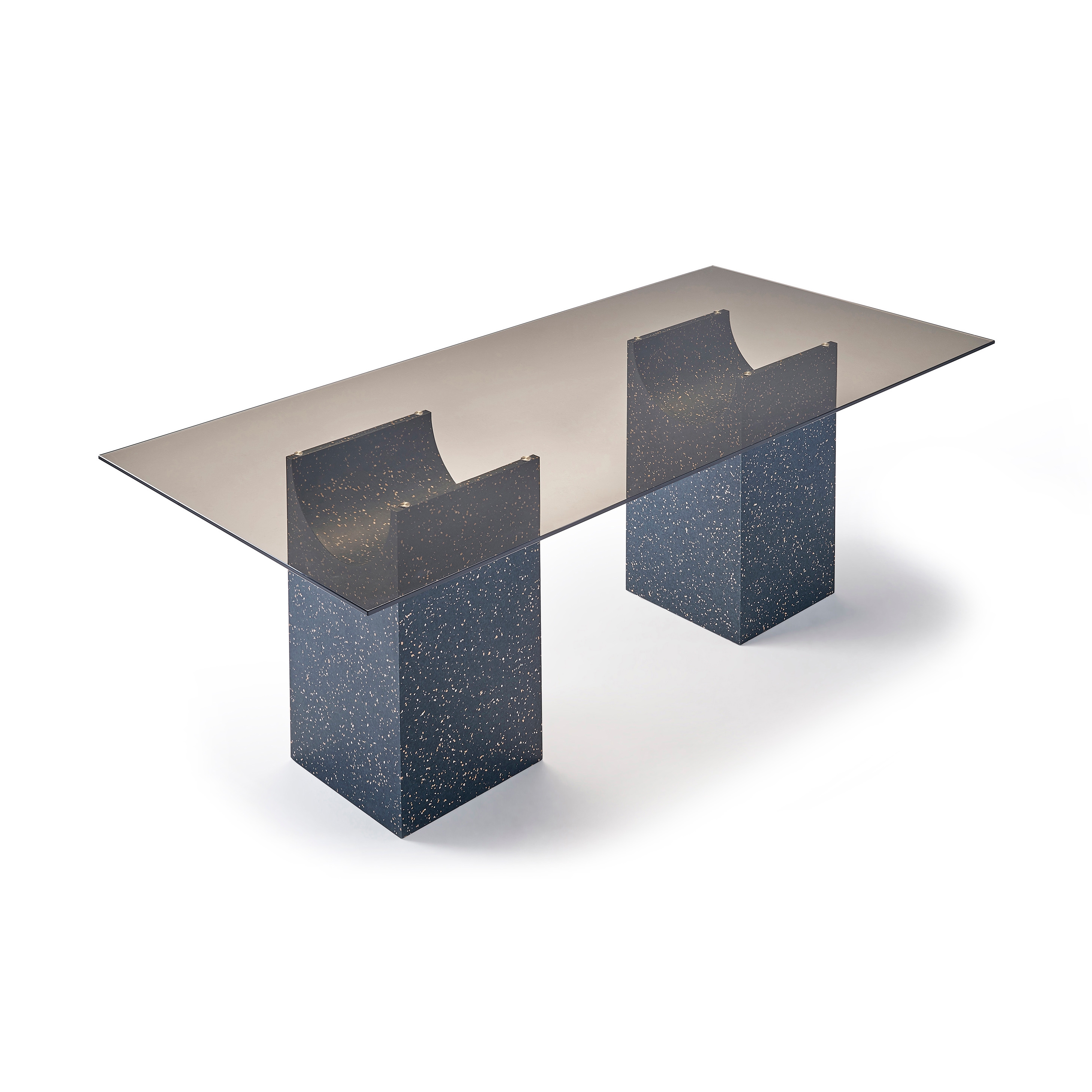 Afficher le produit Vestige du fabricant Sancal