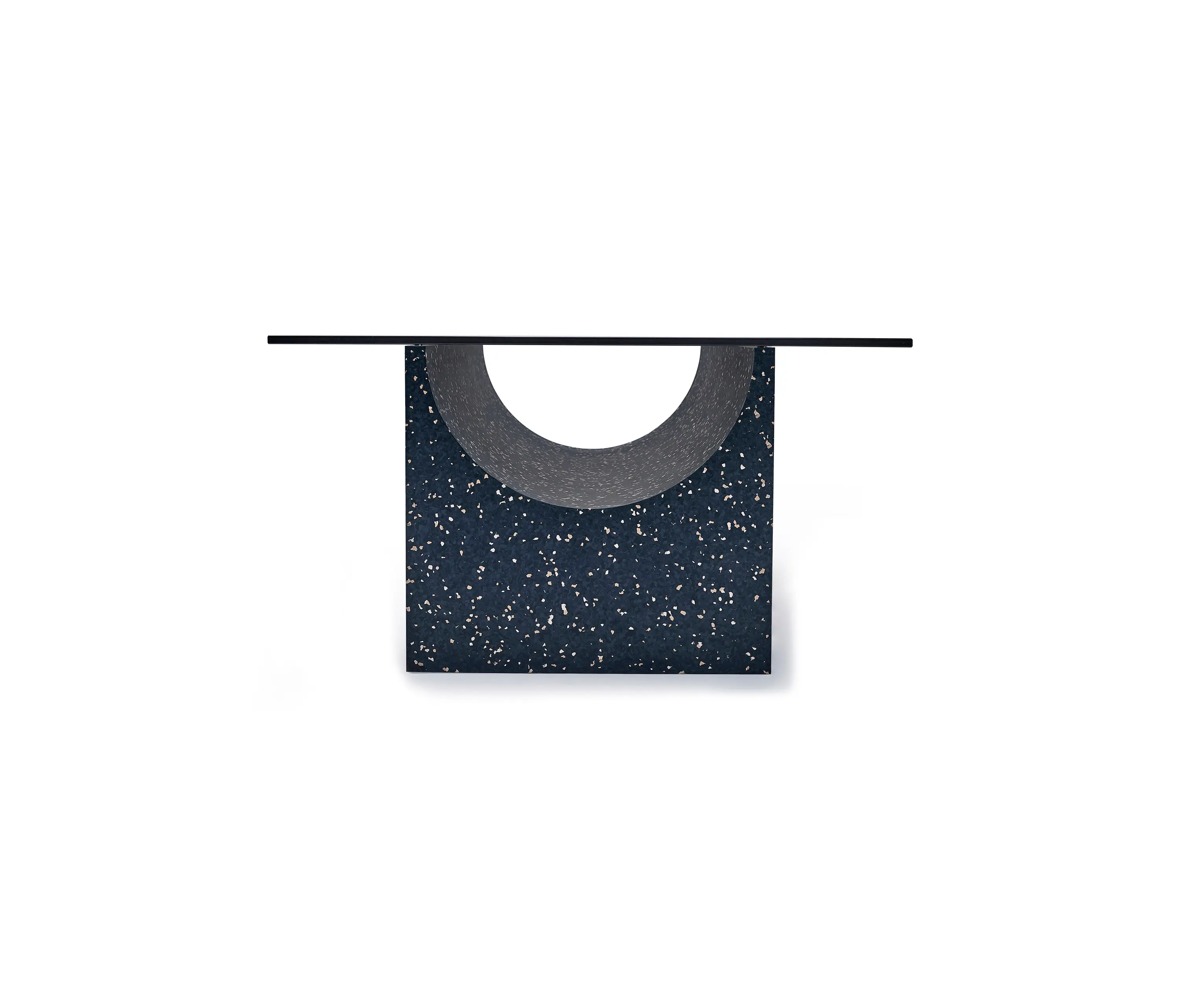 Sancal - Vestige