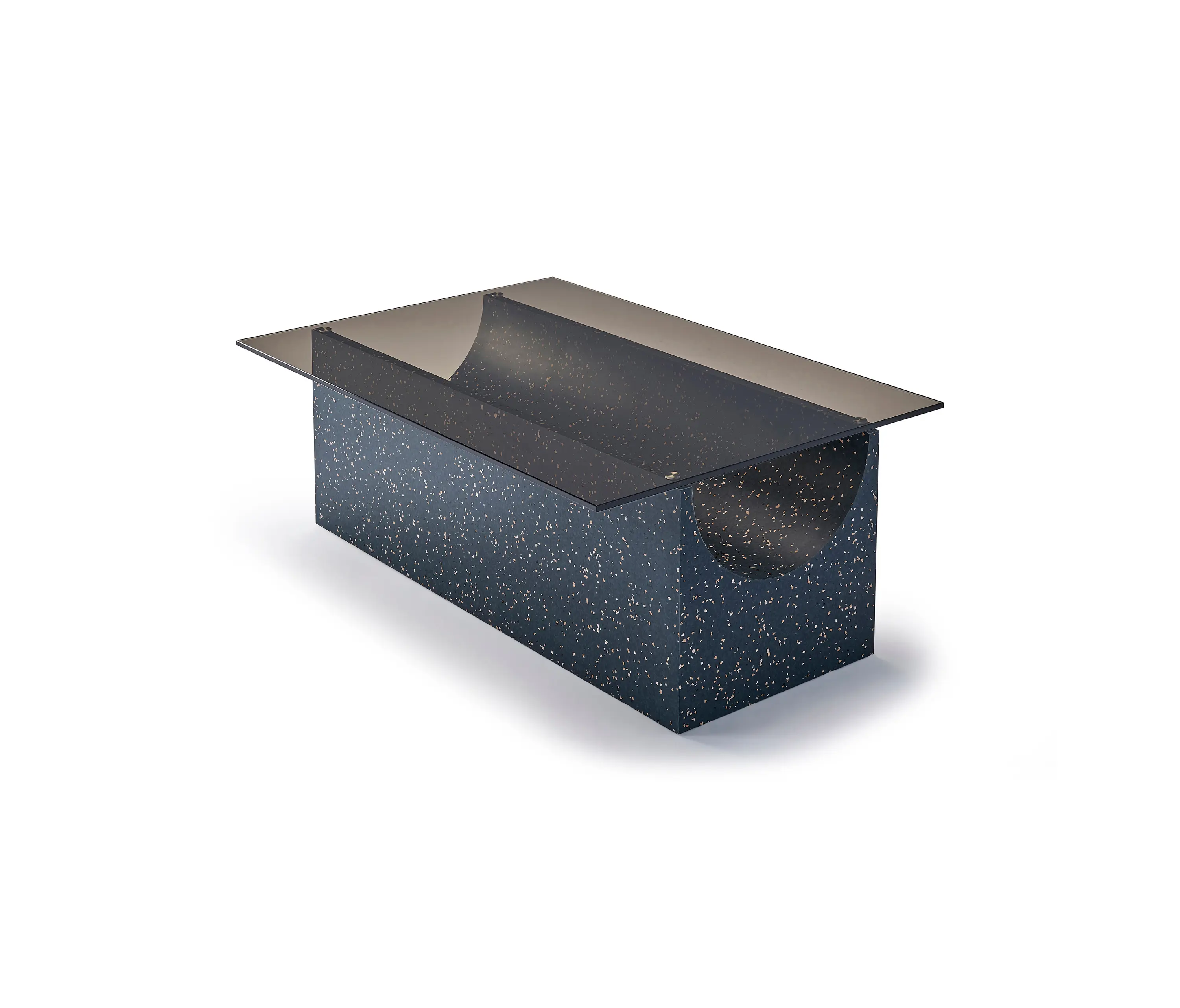 Sancal - Vestige