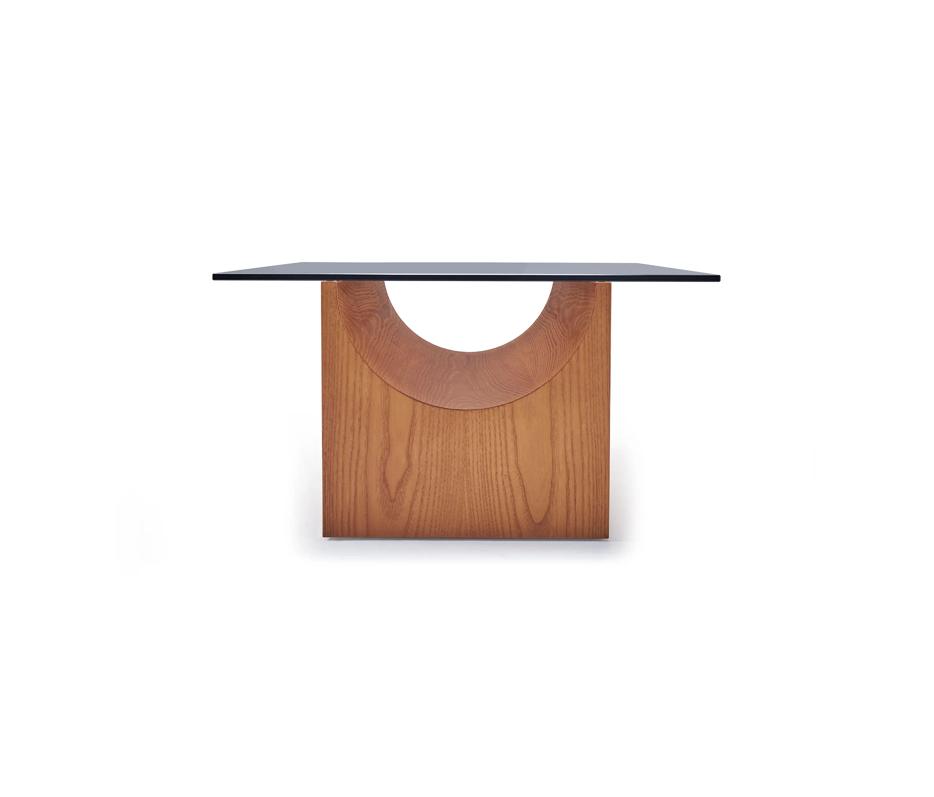 Sancal - Vestige