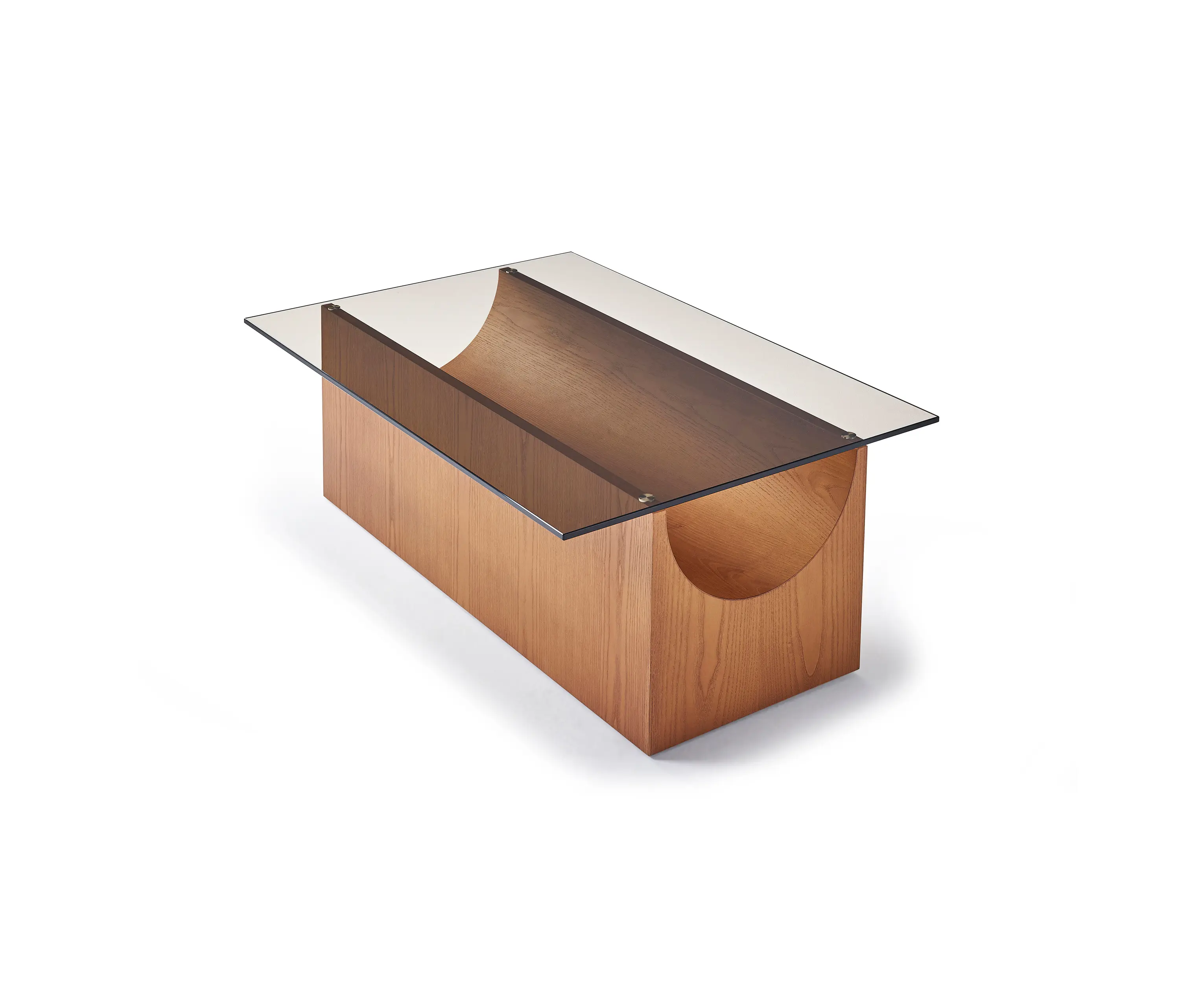 Sancal - Vestige