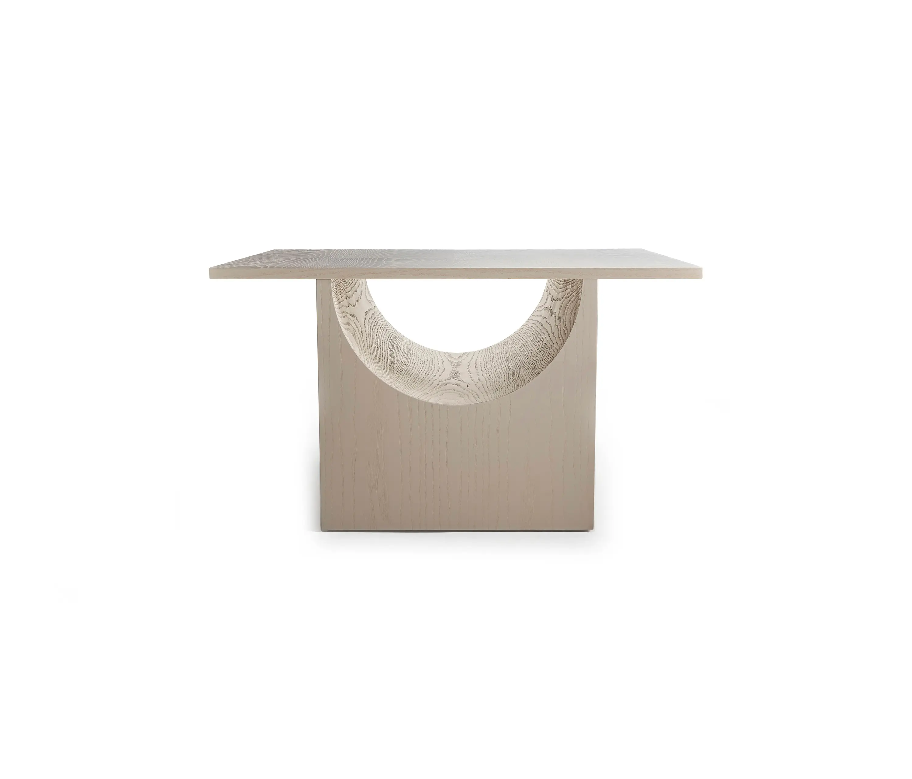 Sancal - Vestige