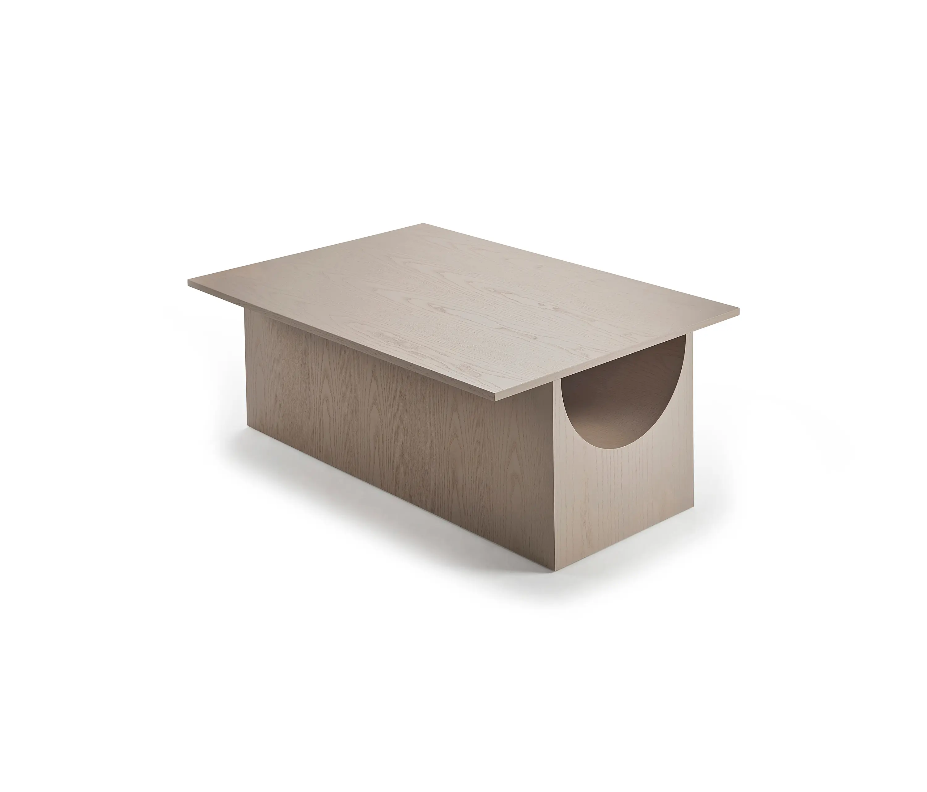 Sancal - Vestige