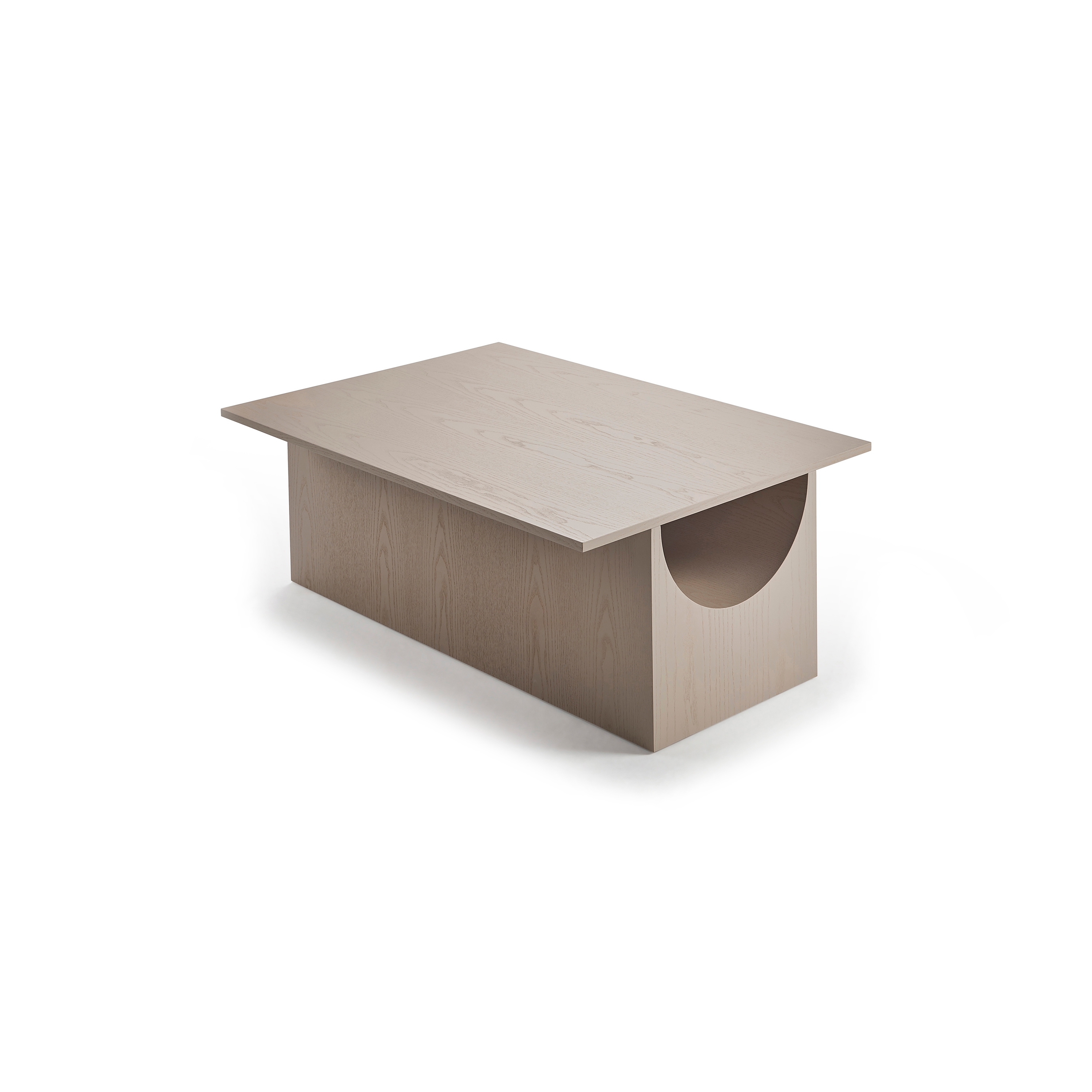 Afficher le produit Vestige du fabricant Sancal