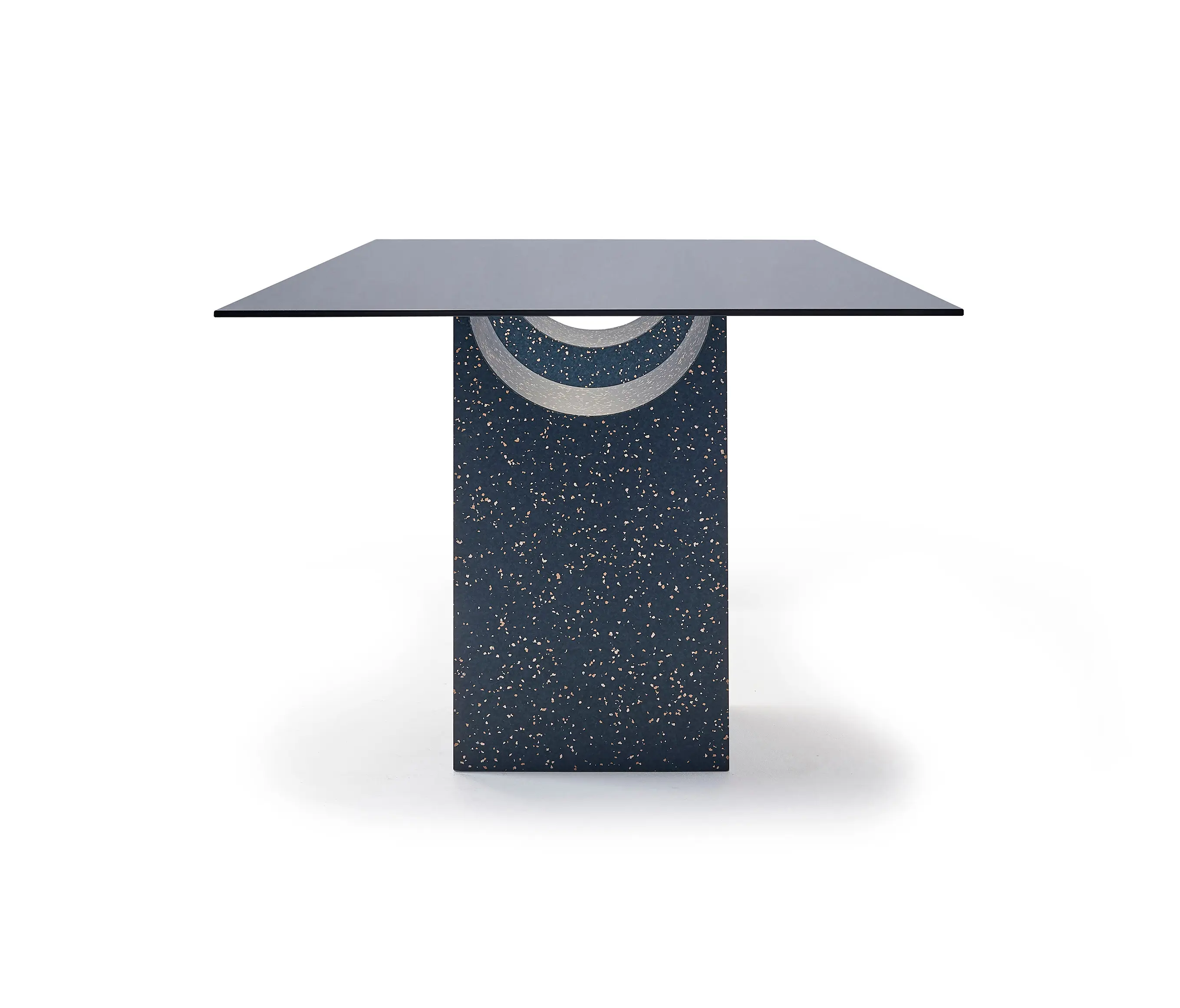 Sancal - Vestige