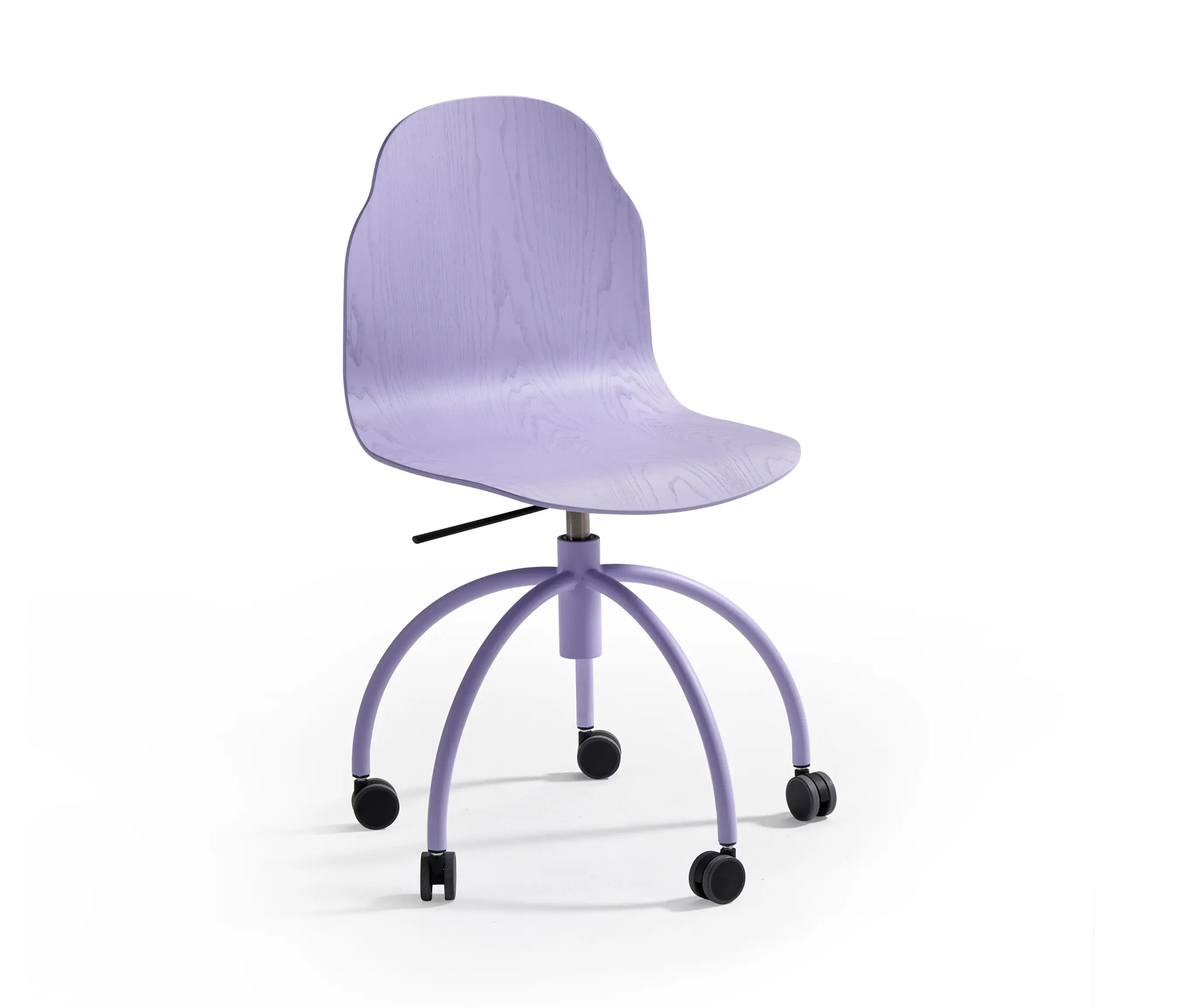 Sancal - Body Chair Base with wheels