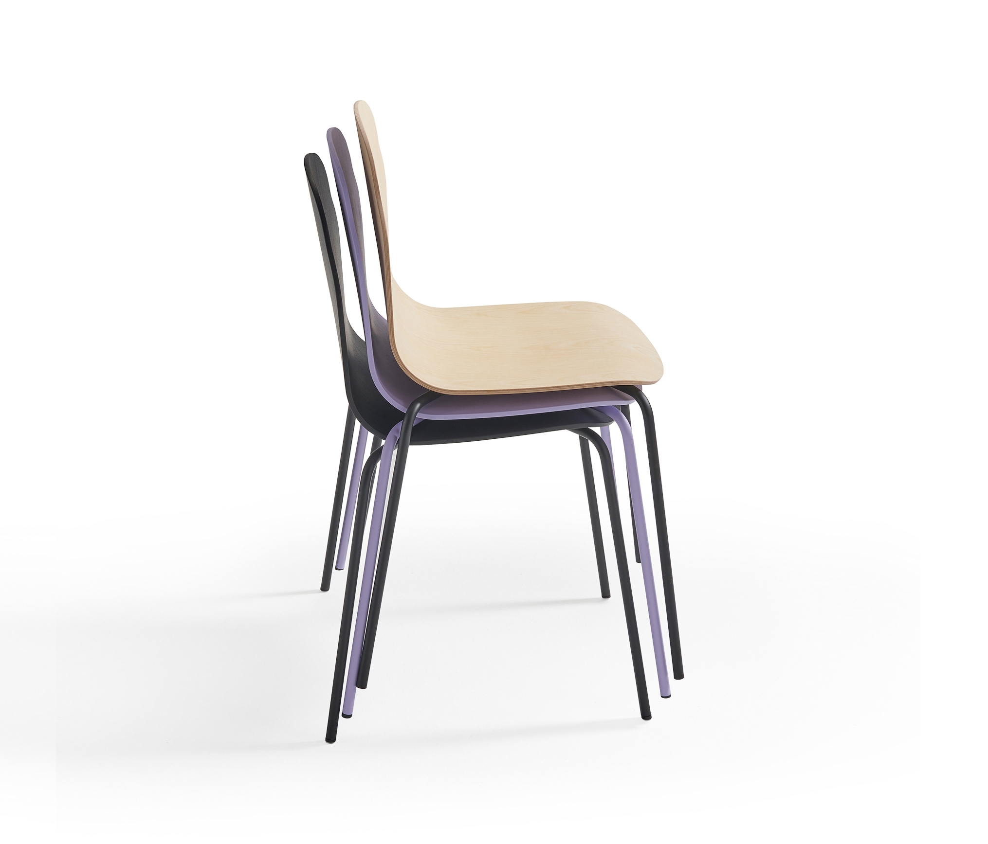 FLORENCE CHAIR D088 - Chairs from BoConcept | Architonic