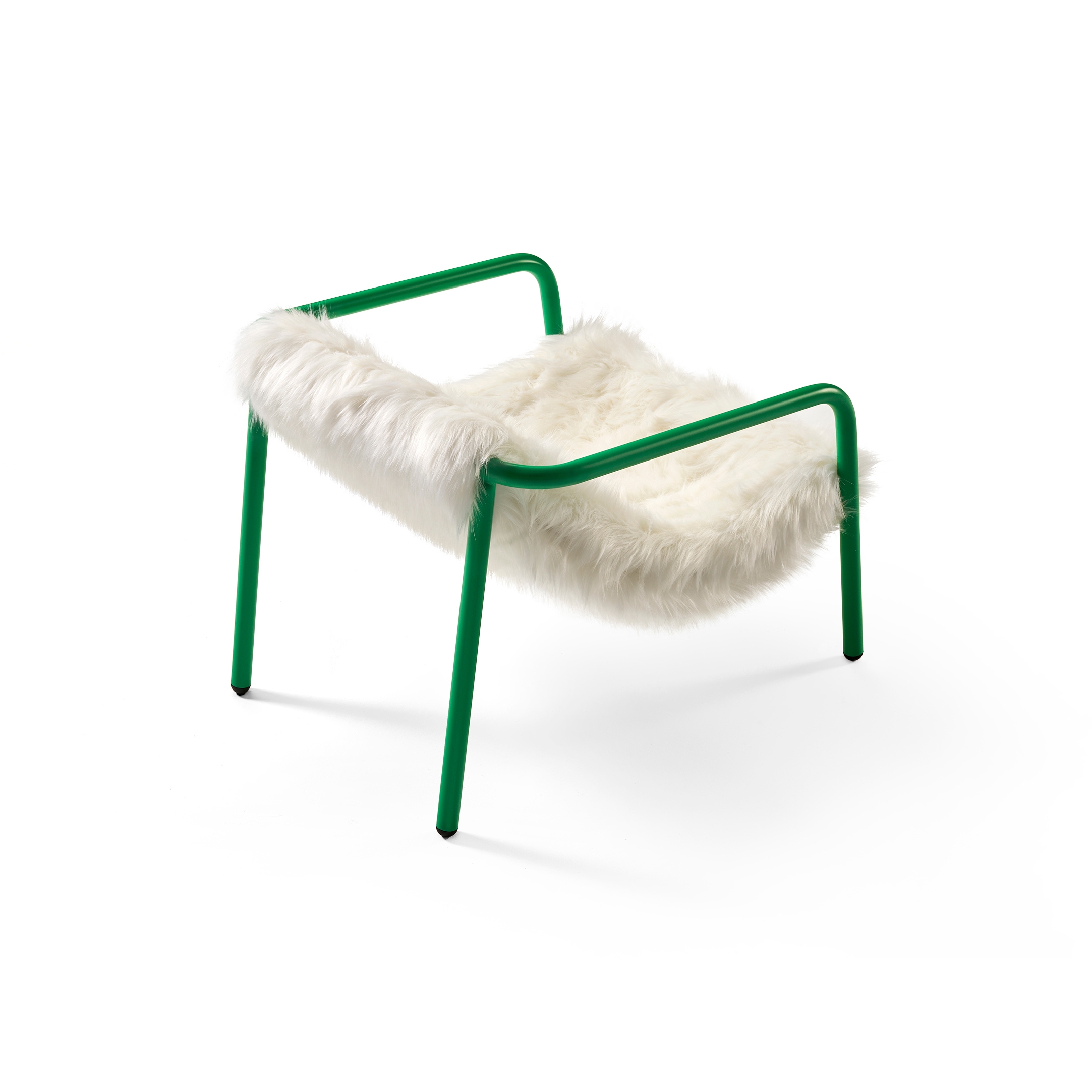 Produkt Elle Mini des Herstellers Sancal anzeigen