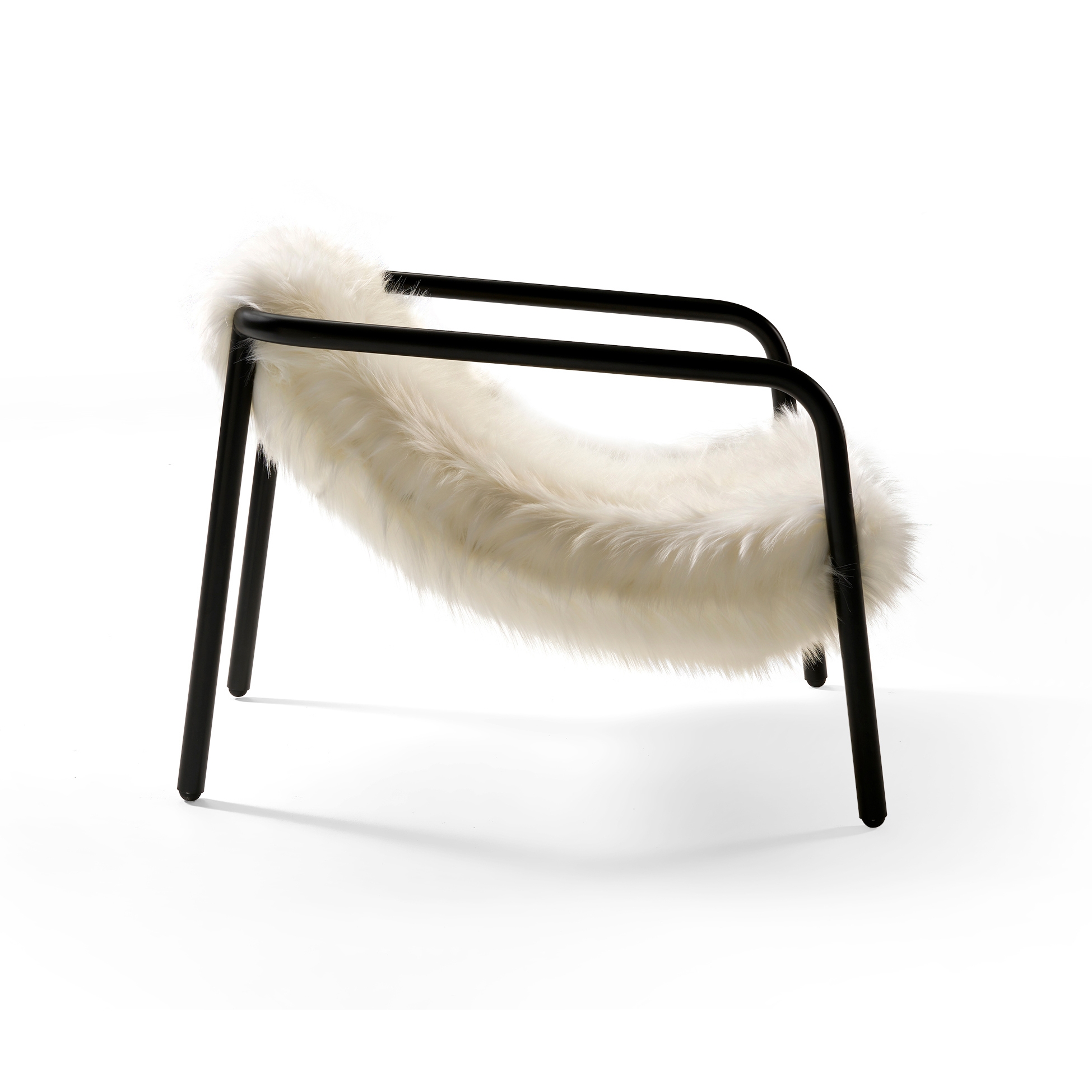 Produkt Elle Mini des Herstellers Sancal anzeigen