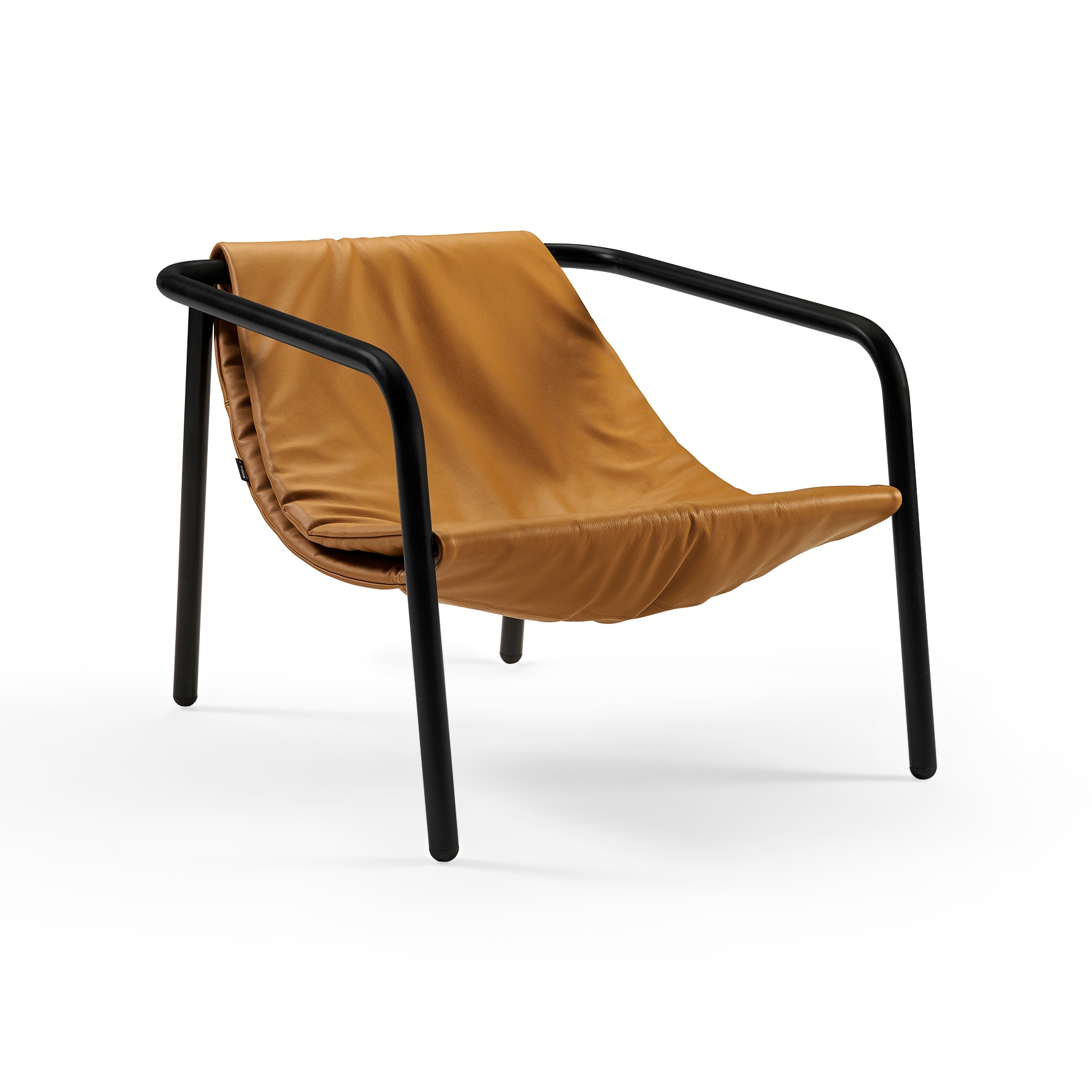 Display product Elle Mini from manufacturer Sancal