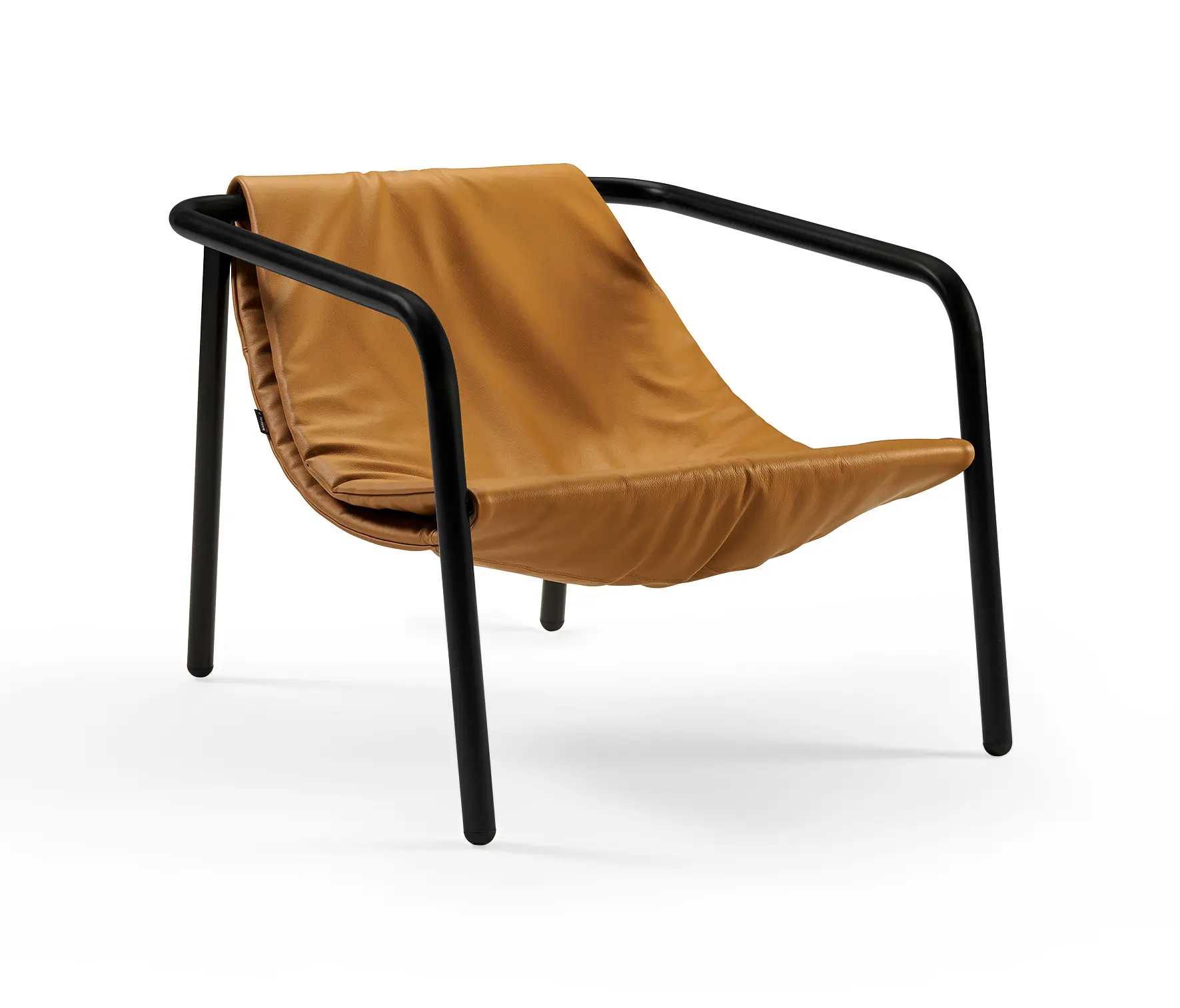 Sancal - Elle Mini