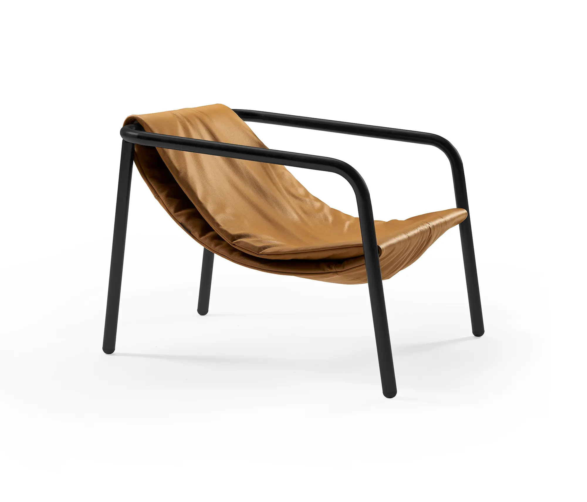 Sancal - Elle Mini