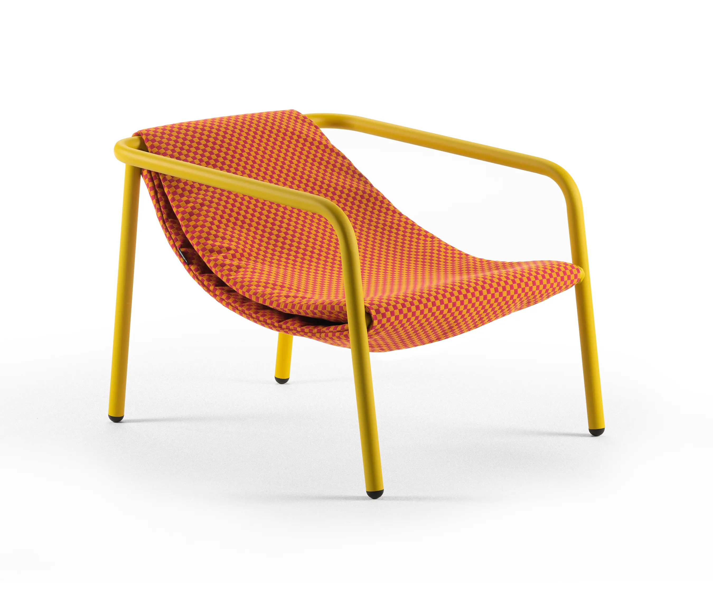 Sancal - Elle Mini