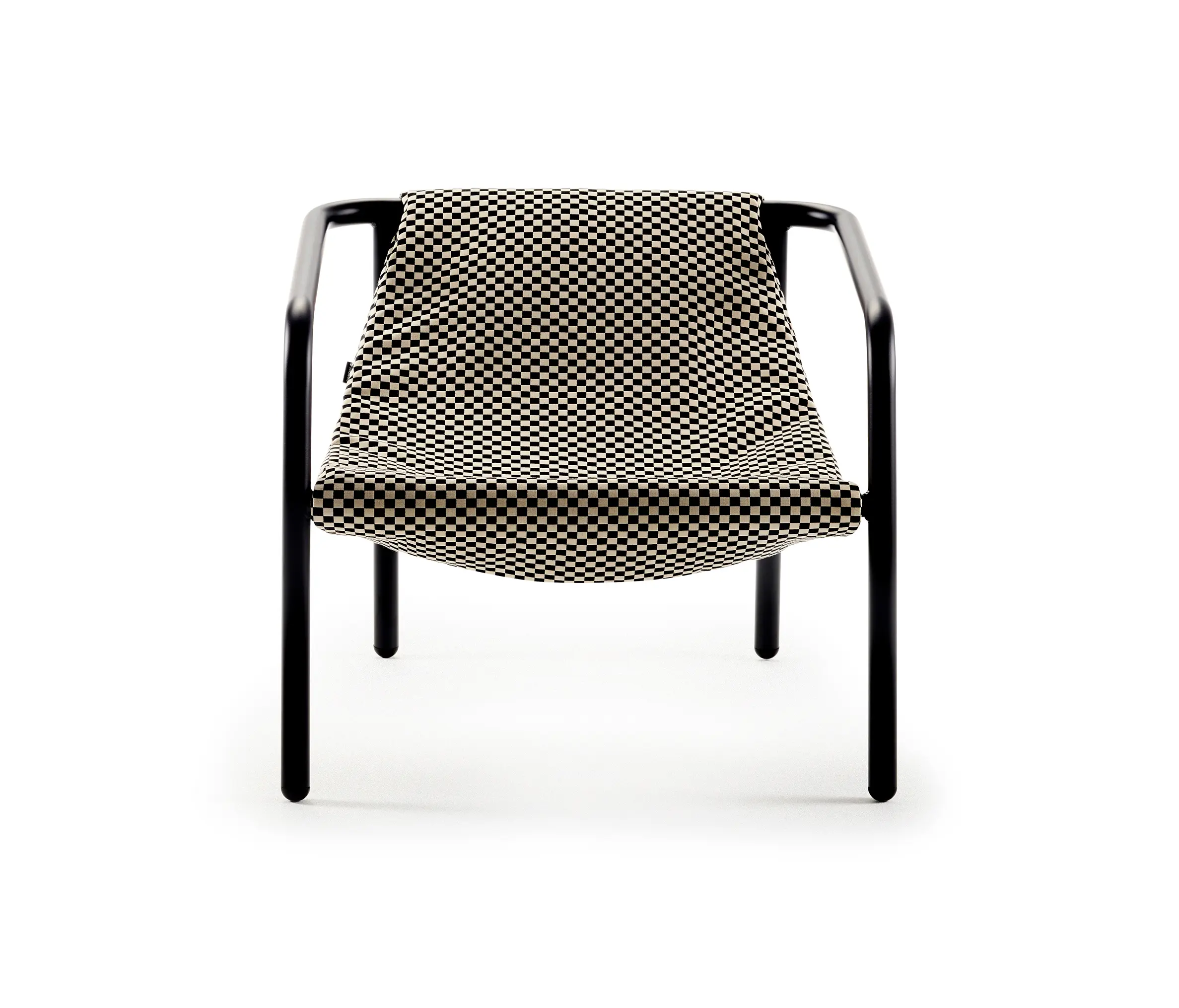 Sancal - Elle Mini