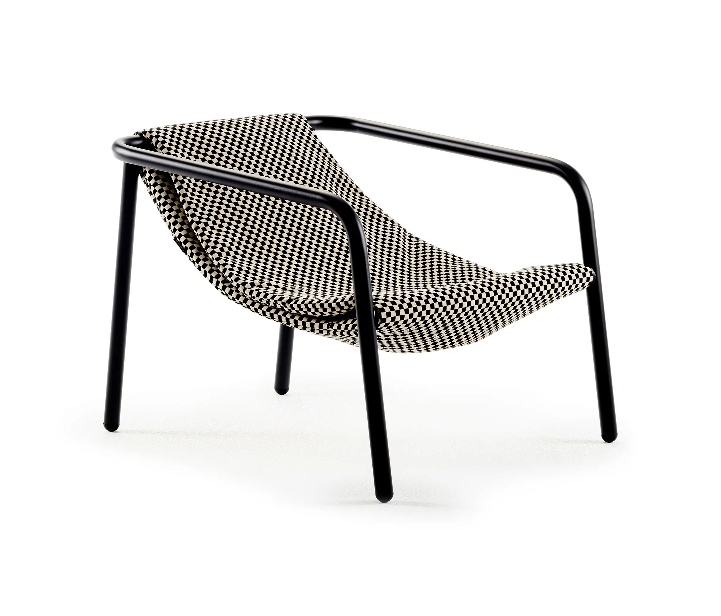 Sancal - Elle Mini