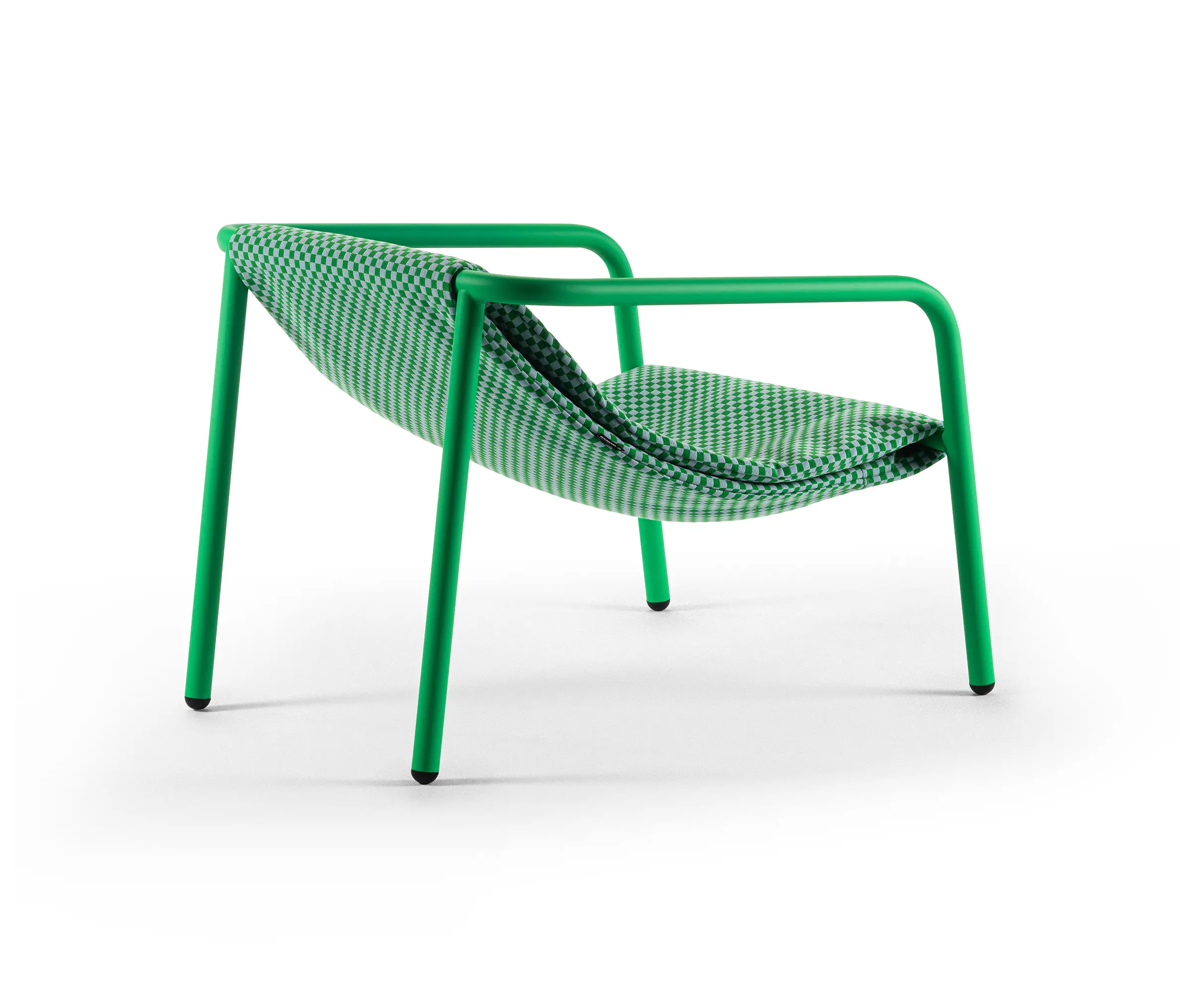 Sancal - Elle Mini