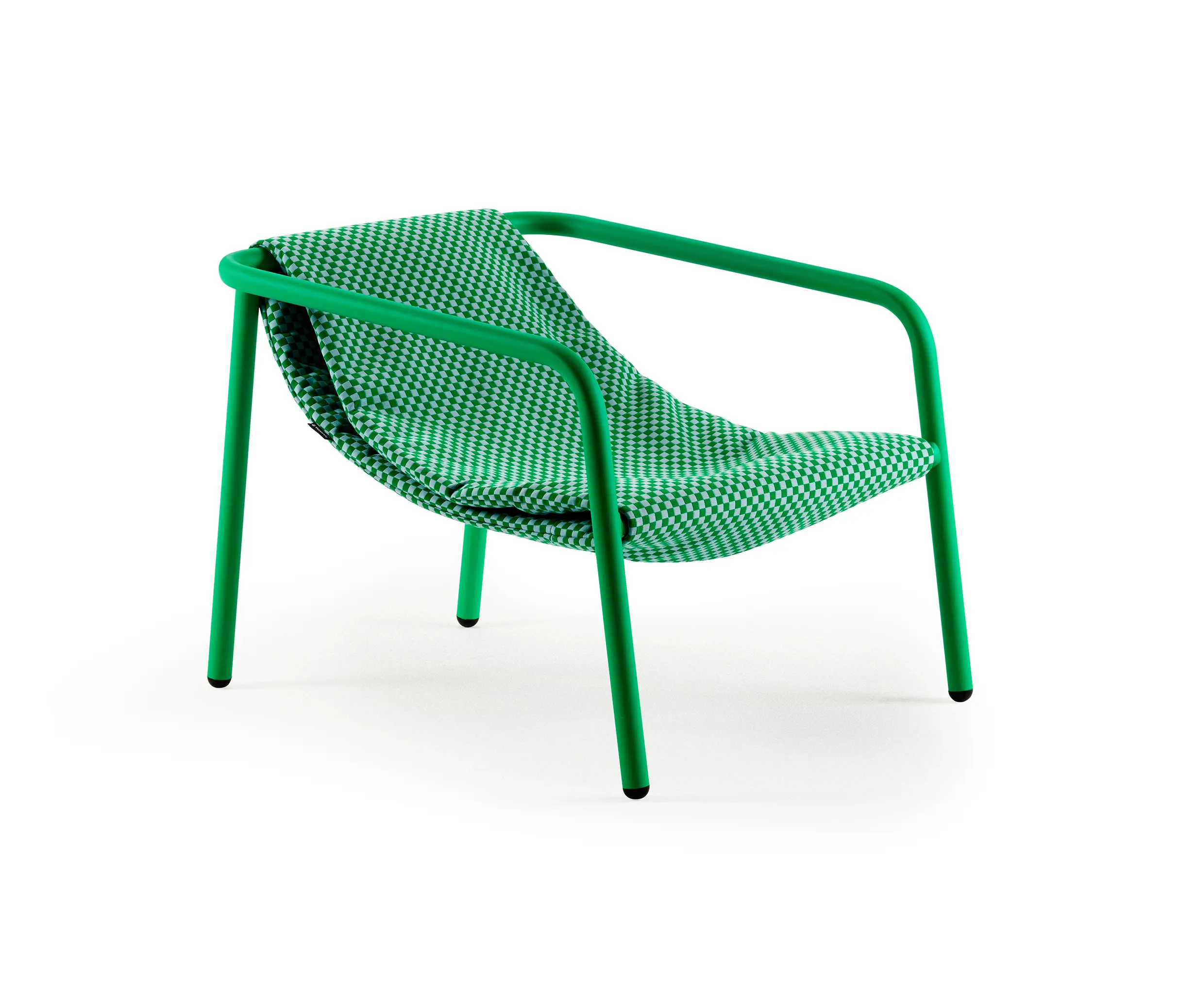Sancal - Elle Mini