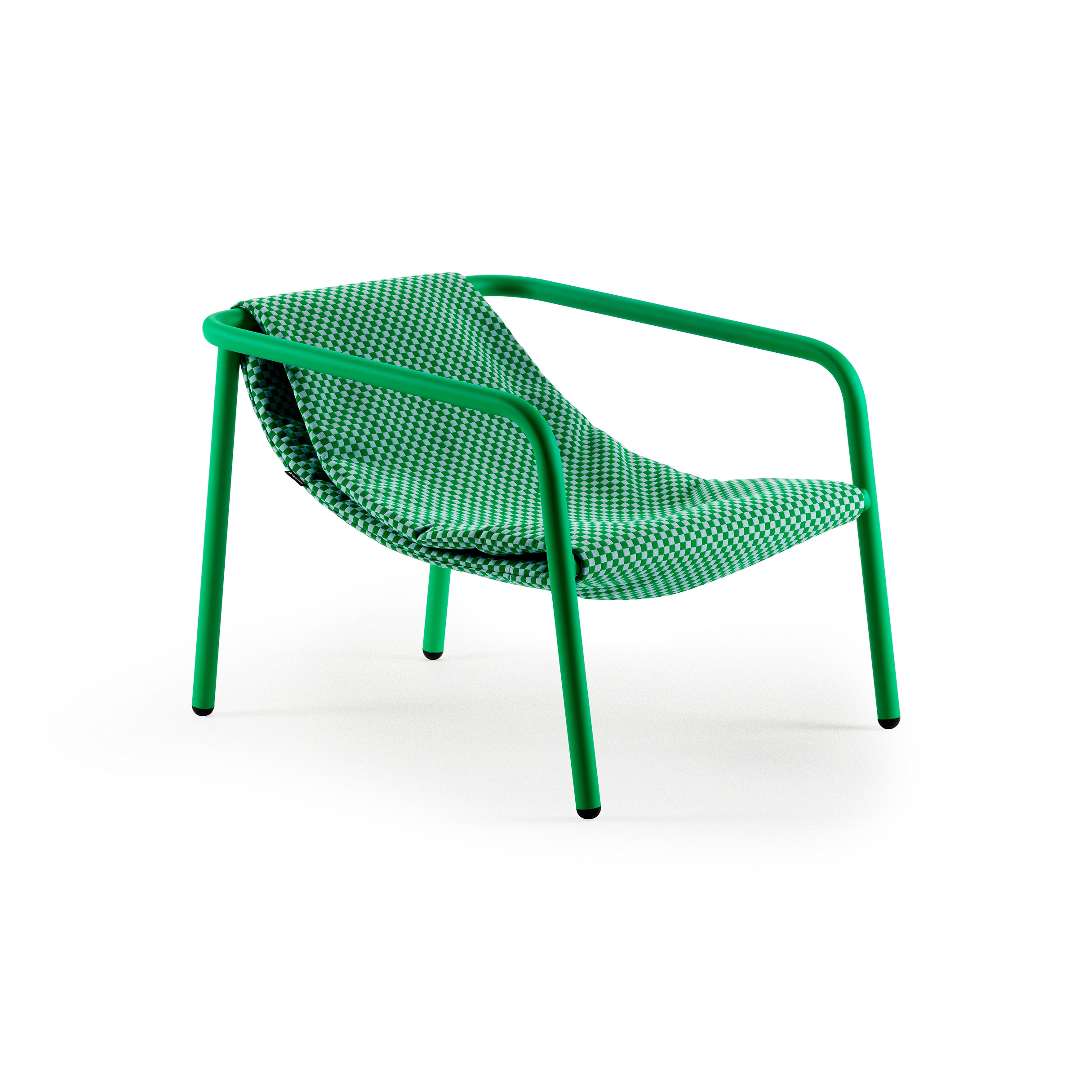 Afficher le produit Elle Mini du fabricant Sancal