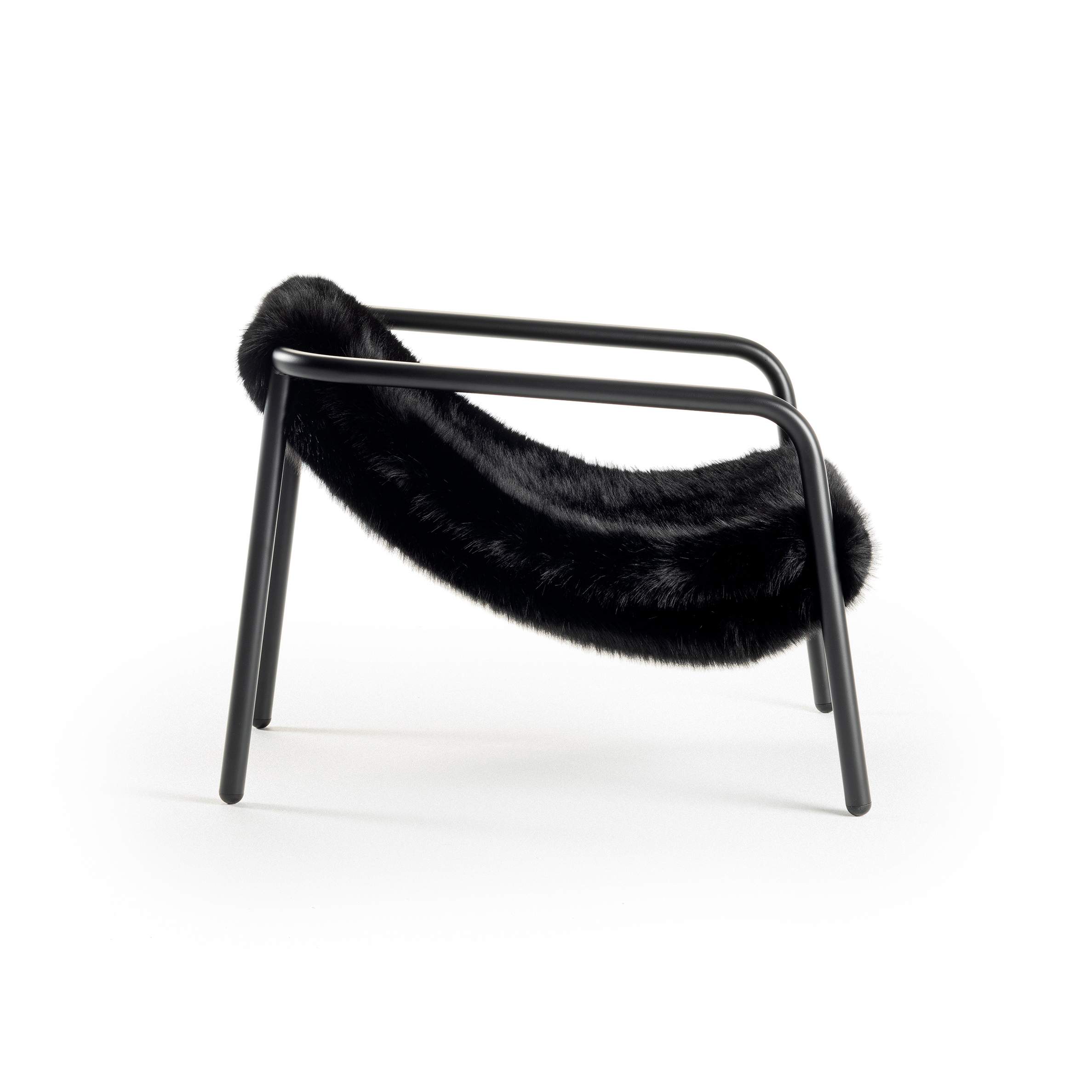 Display product Elle Mini from manufacturer Sancal
