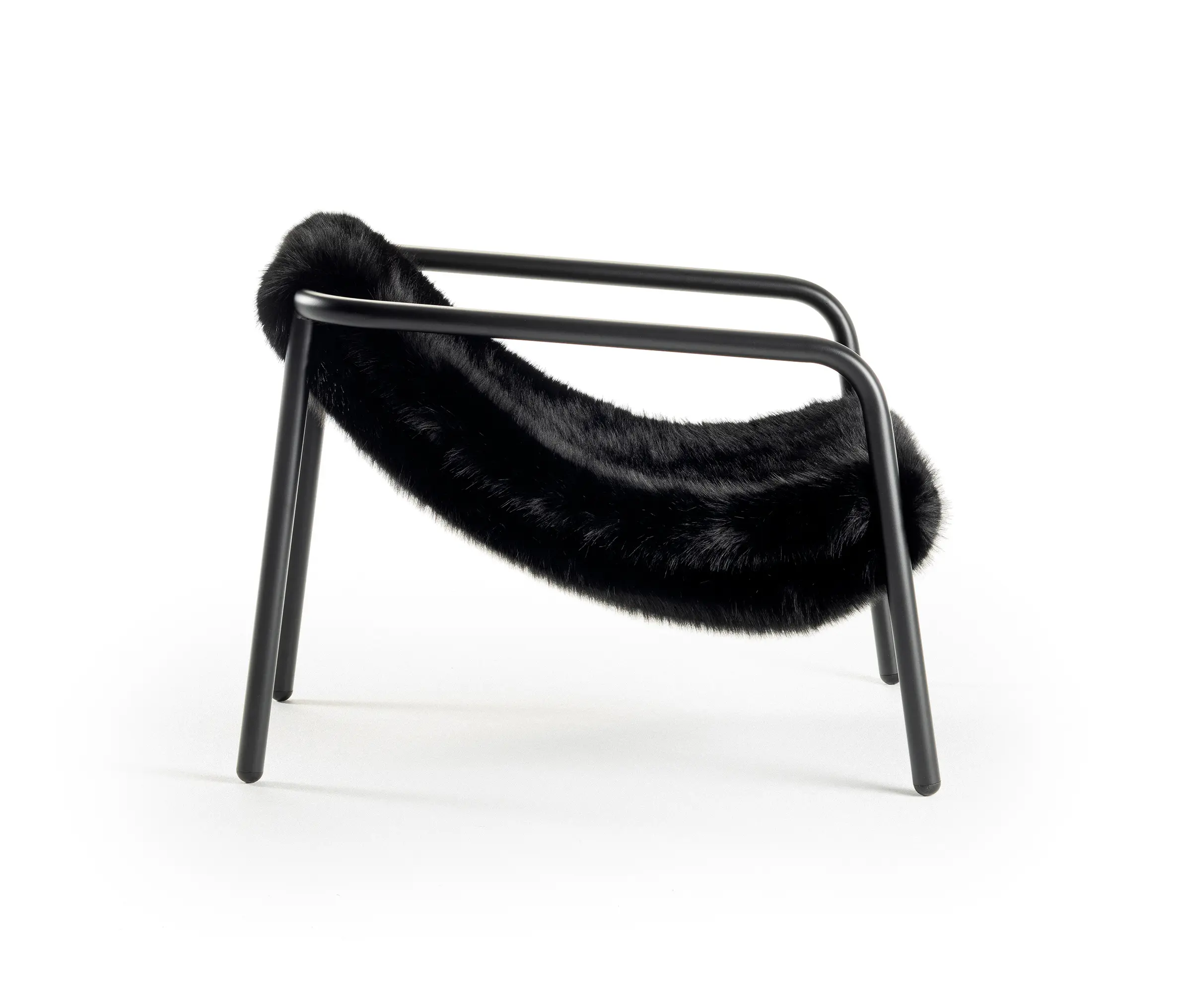 Sancal - Elle Mini