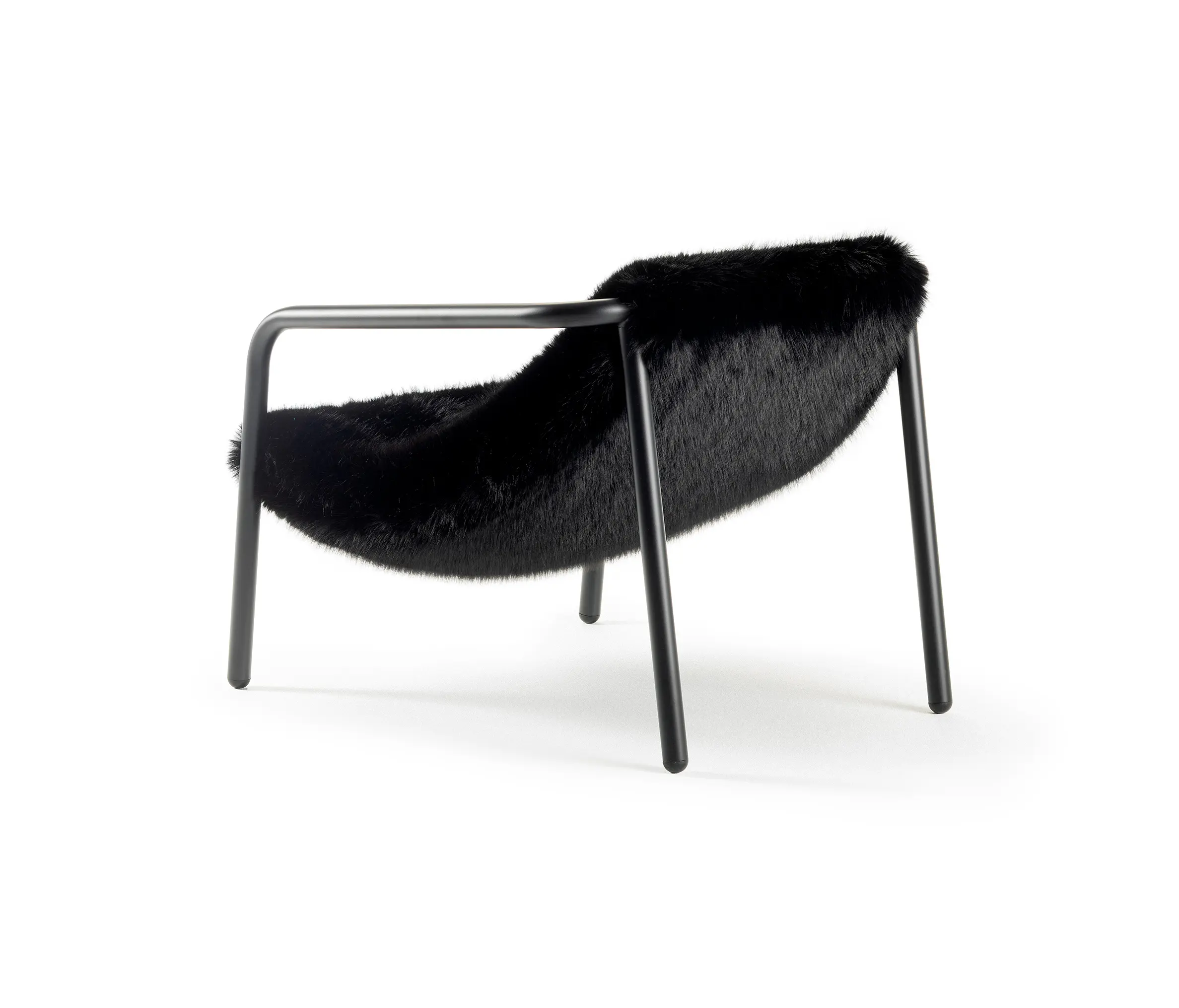 Sancal - Elle Mini