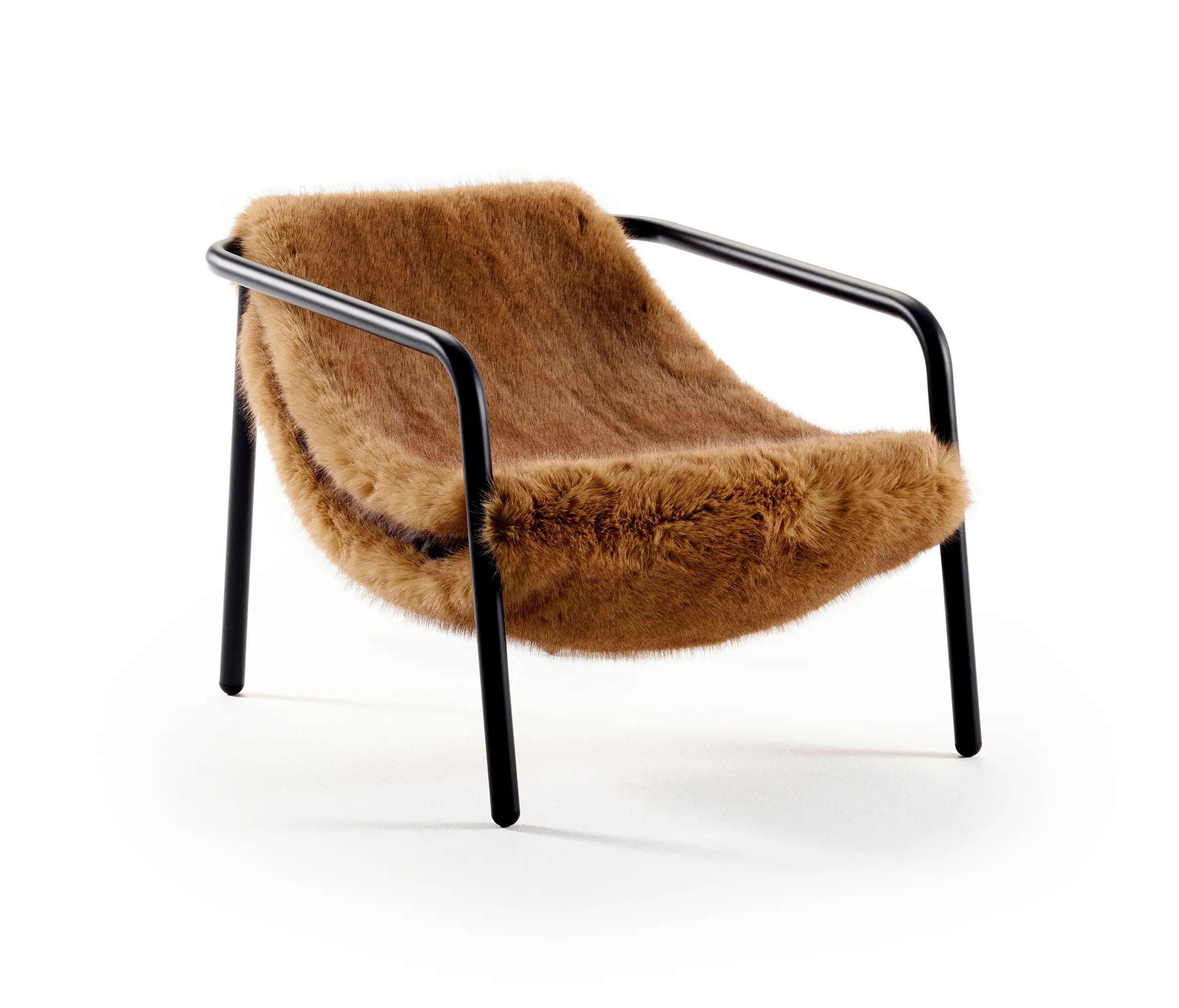 Sancal - Elle Mini