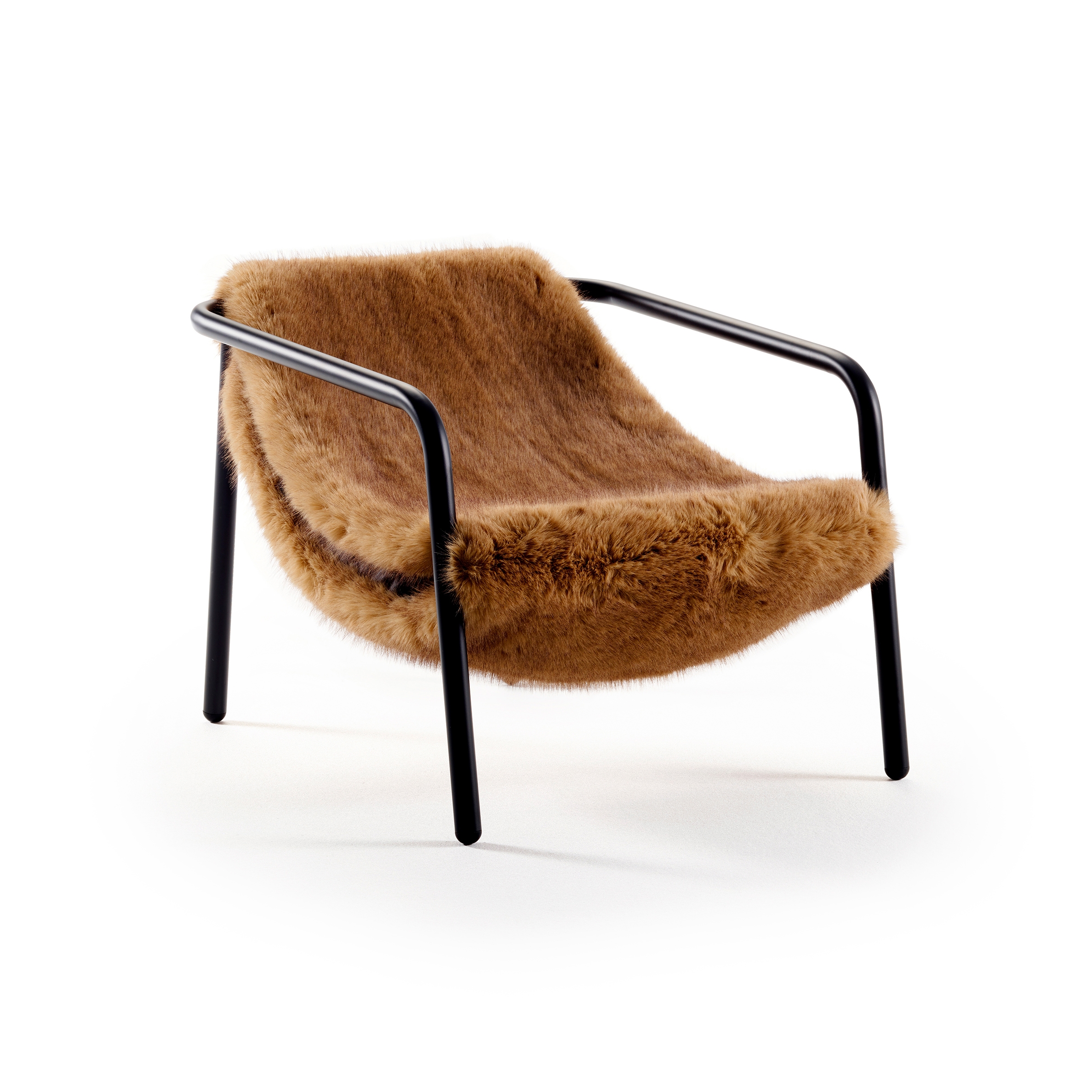 Display product Elle Mini from manufacturer Sancal