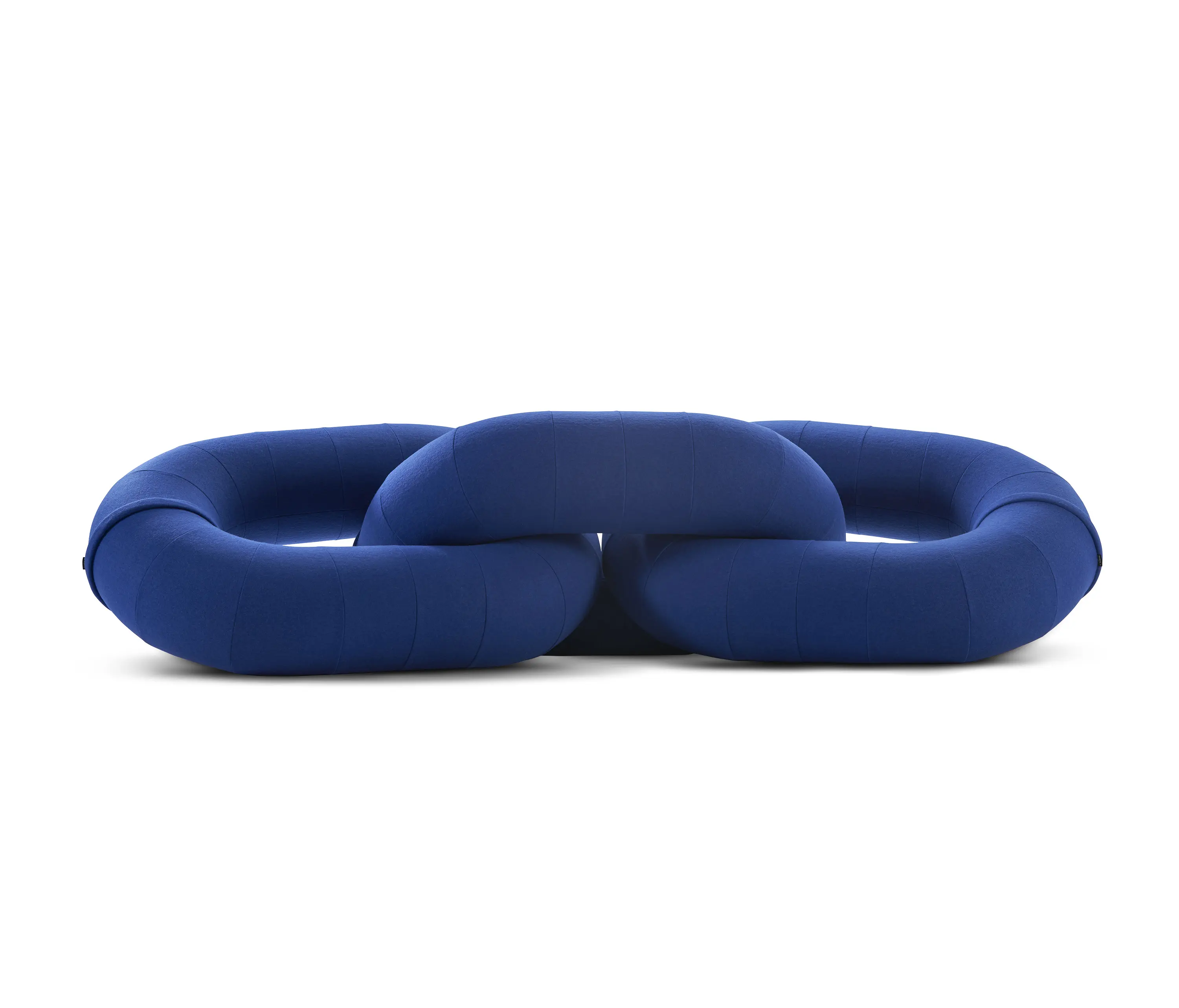 Sancal - Link