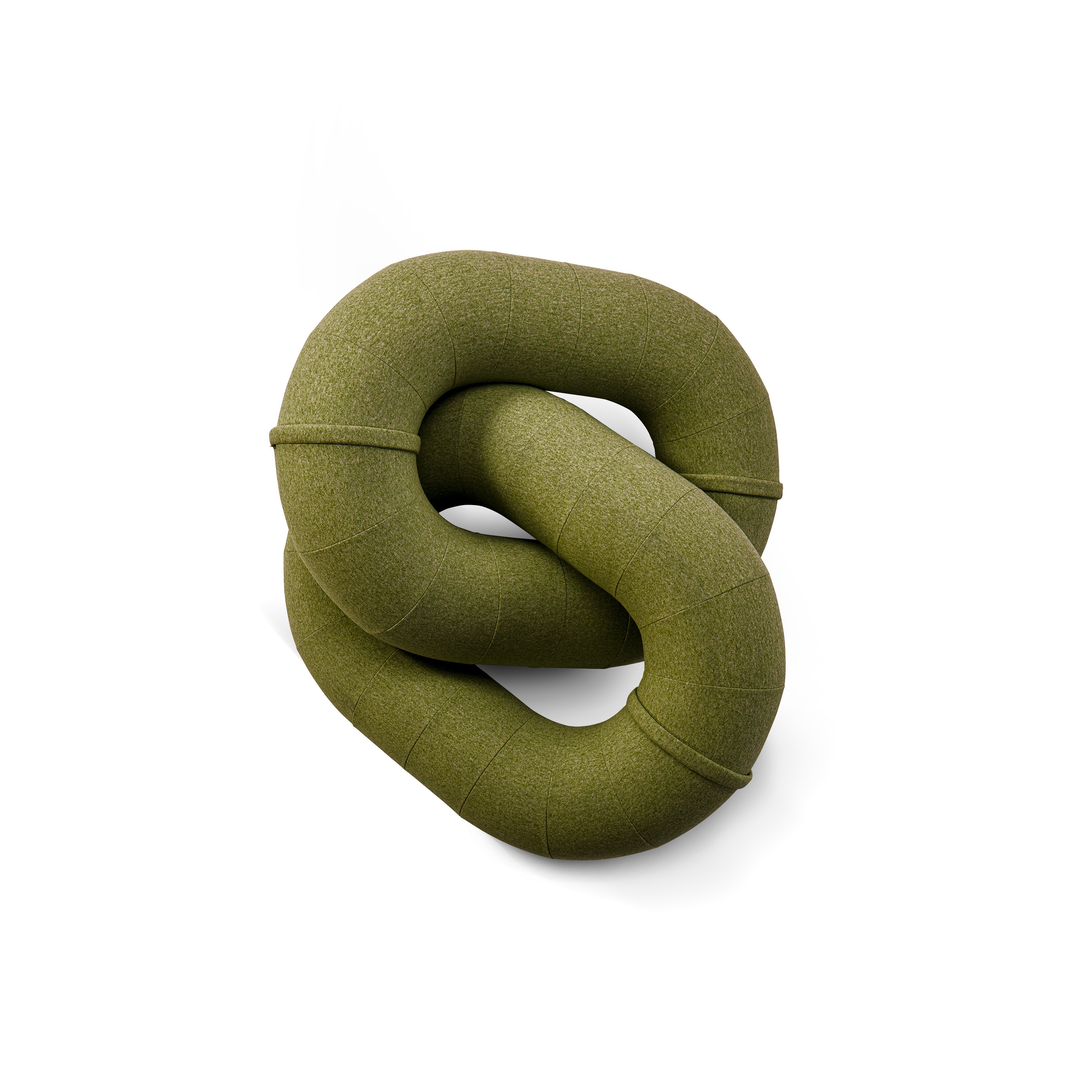 Mostrar el producto Link del fabricante Sancal