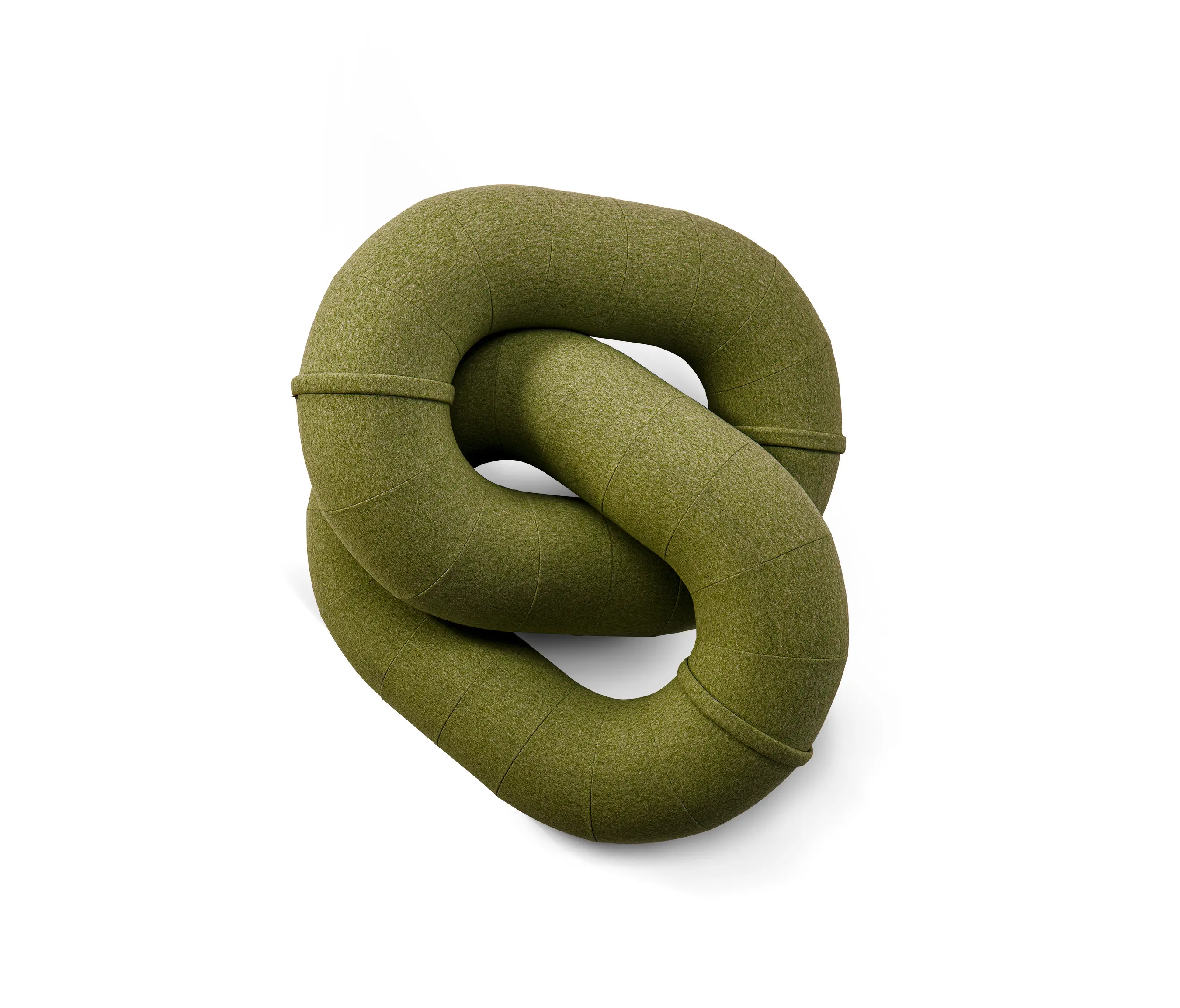 Sancal - Link