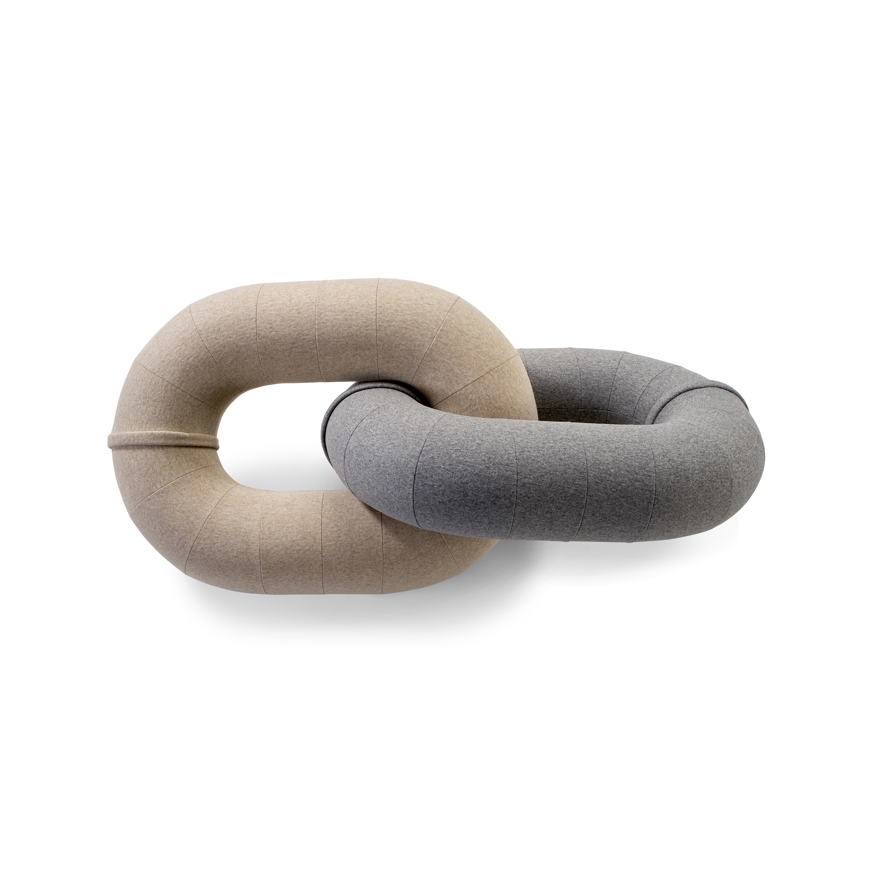 Afficher le produit Link du fabricant Sancal