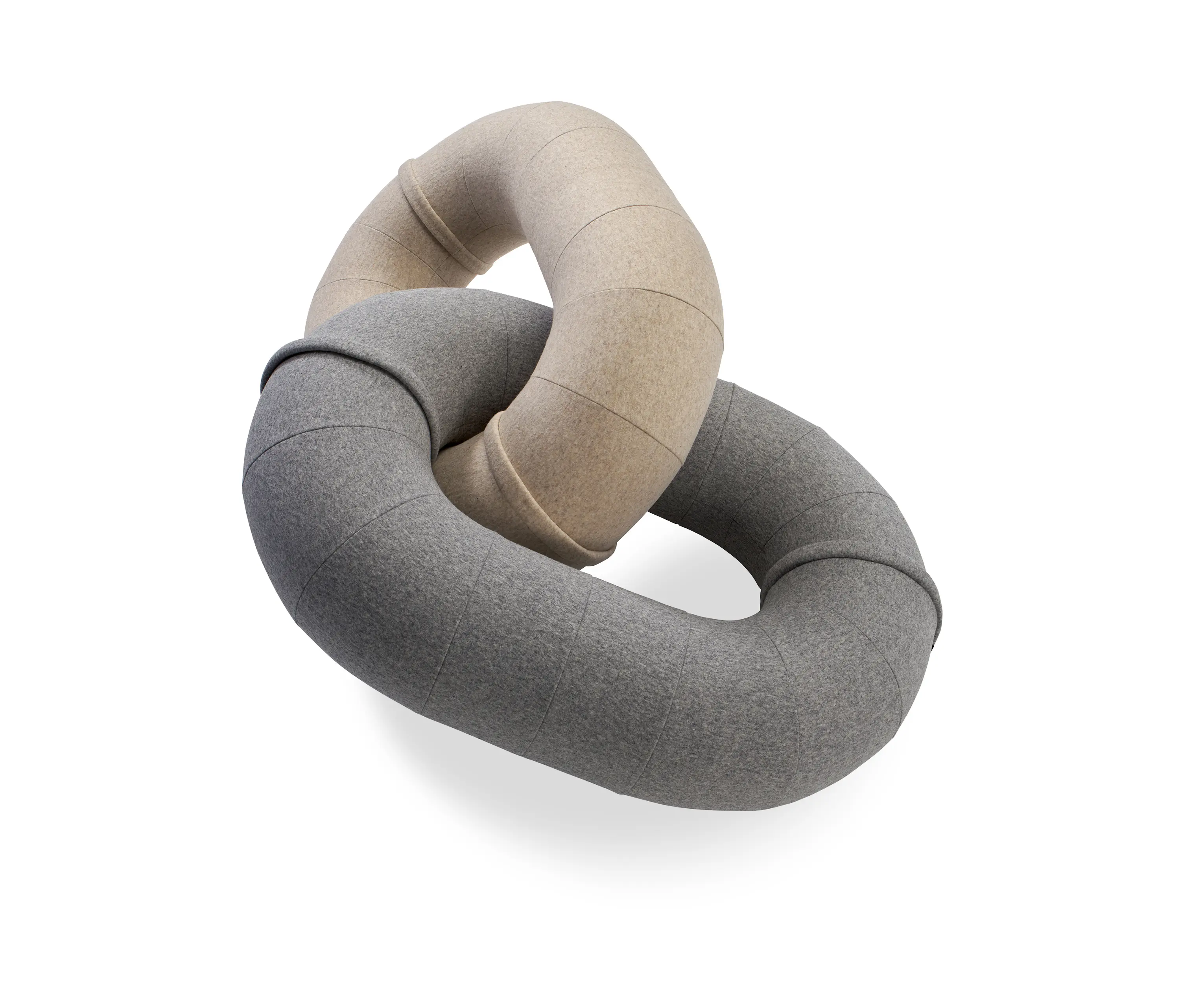 Sancal - Link
