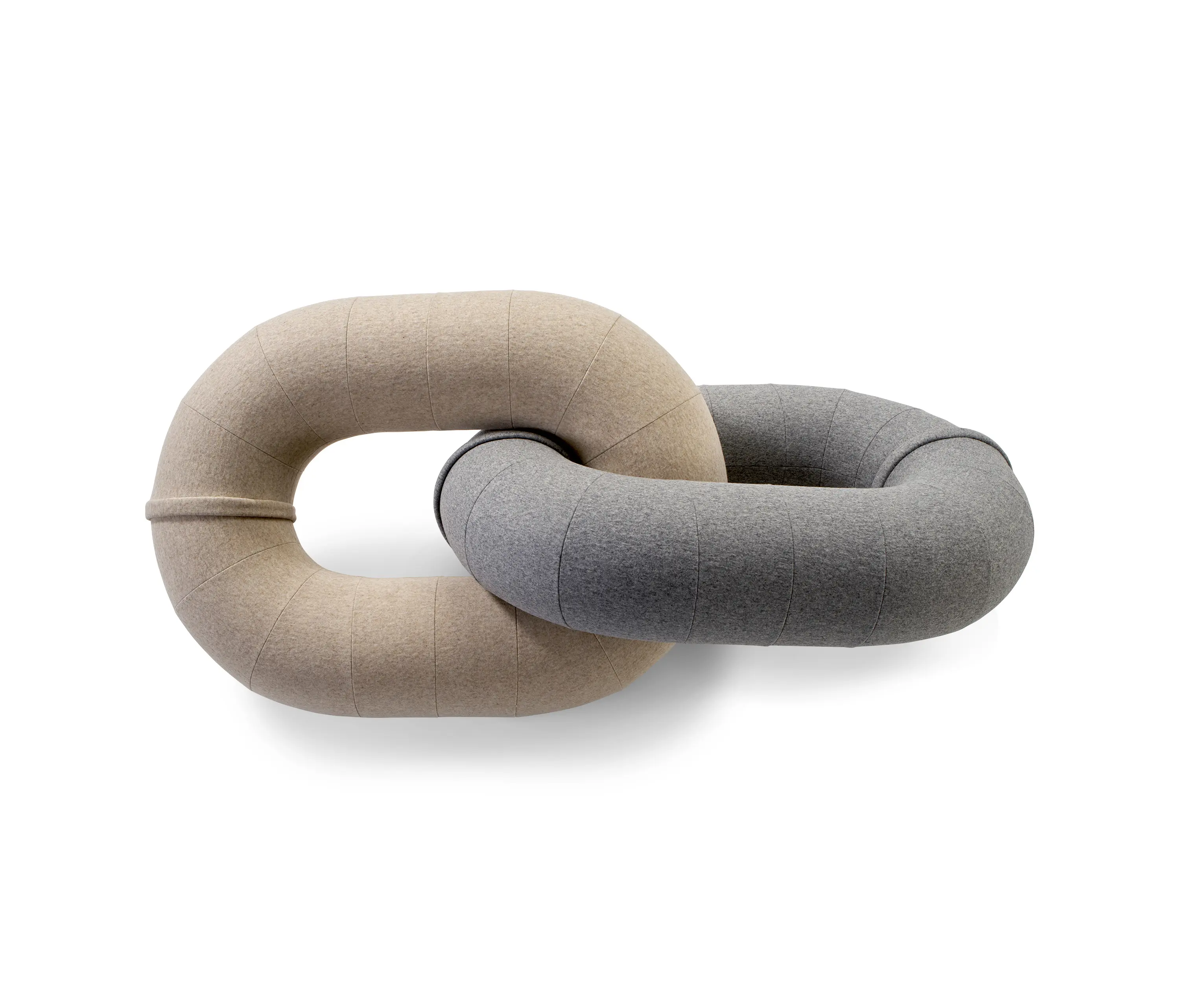 Sancal - Link