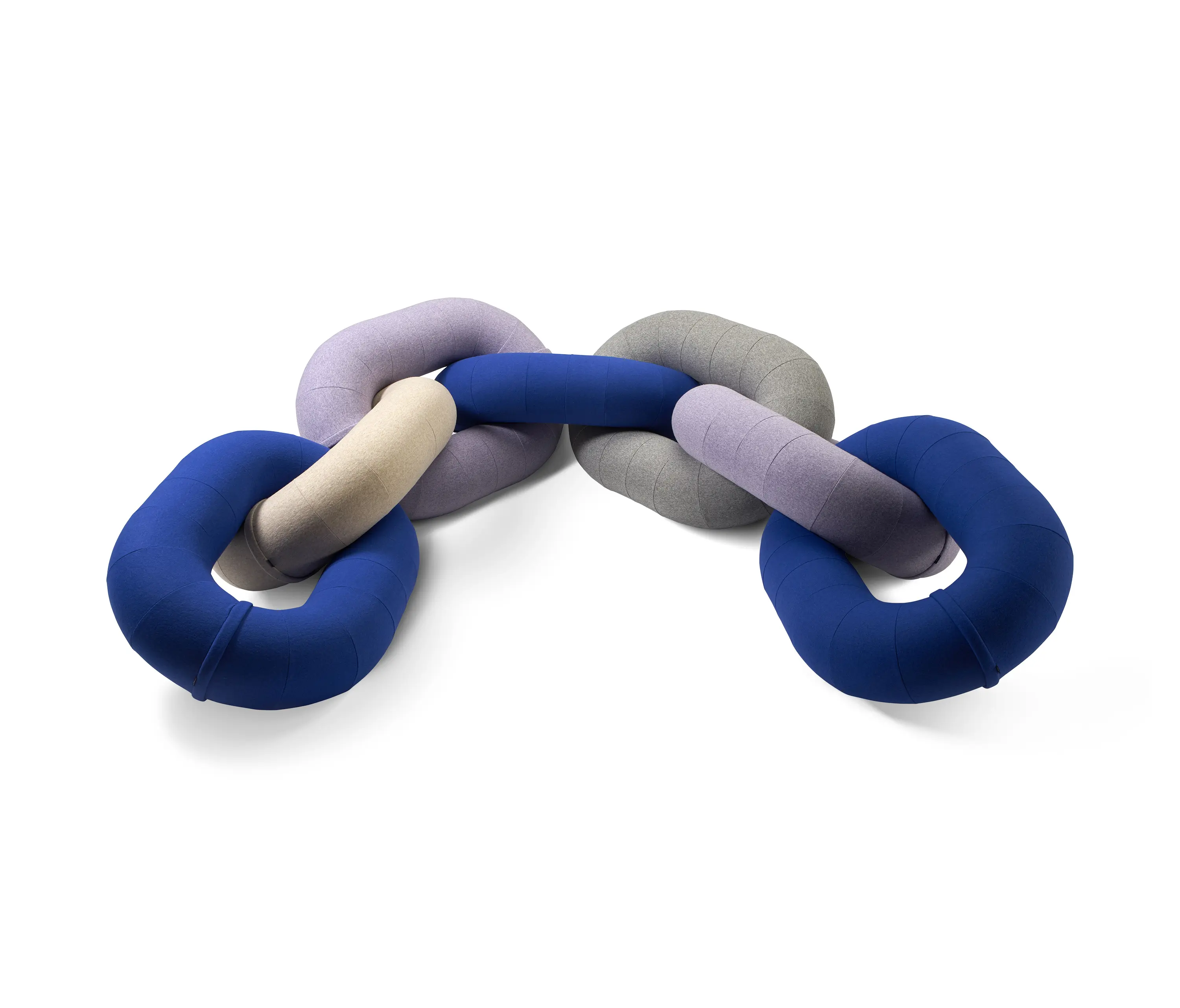 Sancal - Link